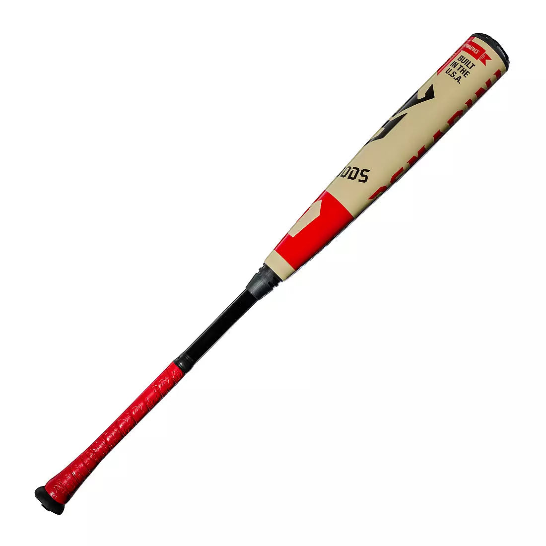 2027 DeMarini The Goods™ (-3) BBCOR Baseball Bat