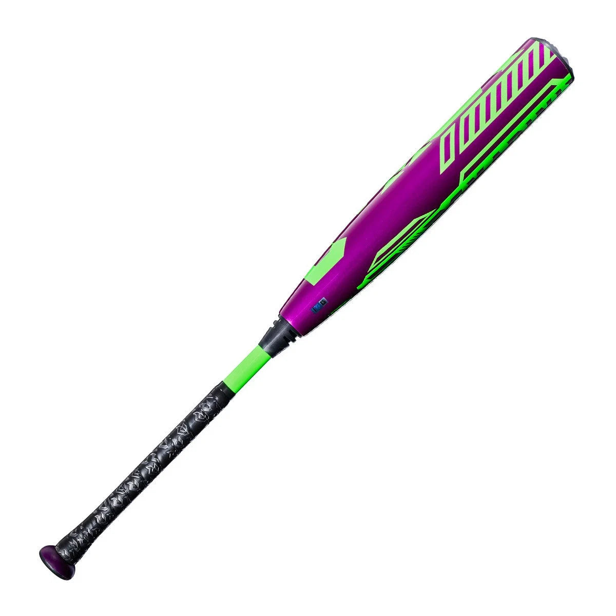 2027 DeMarini Zen (-8) USSSA Baseball Bat
