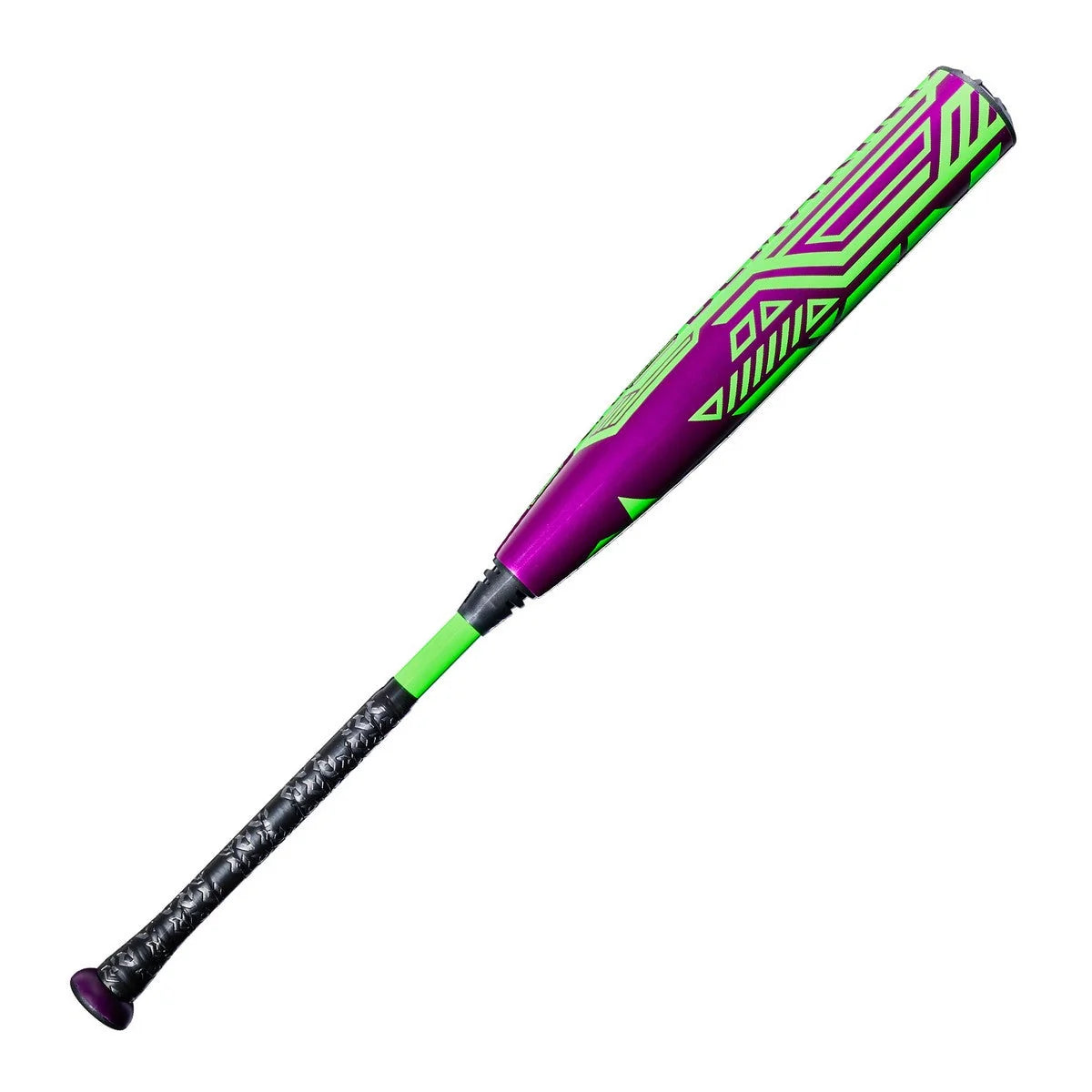 2027 DeMarini Zen (-8) USSSA Baseball Bat