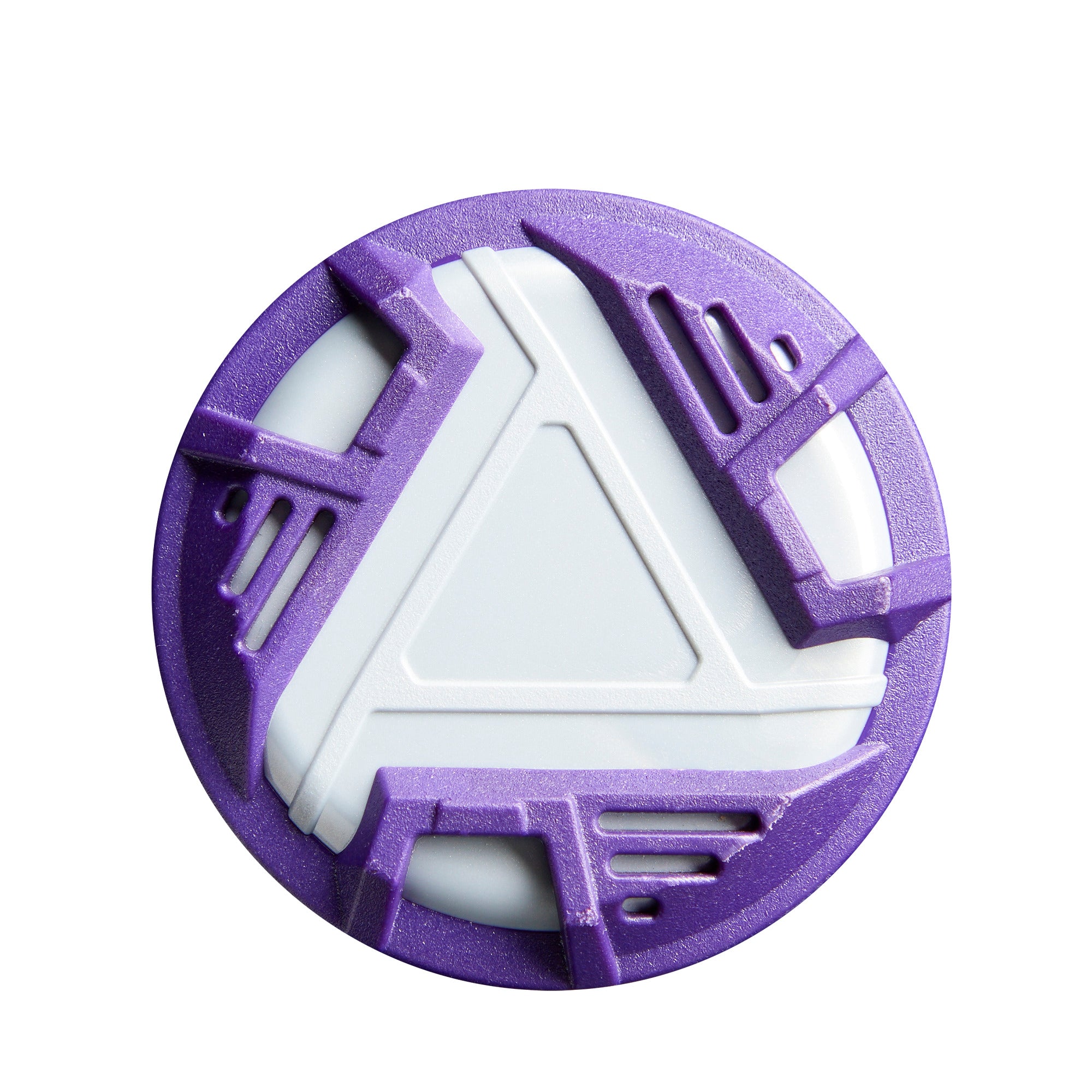 2027 DeMarini Vizion (-10) Fastpitch Softball Bat