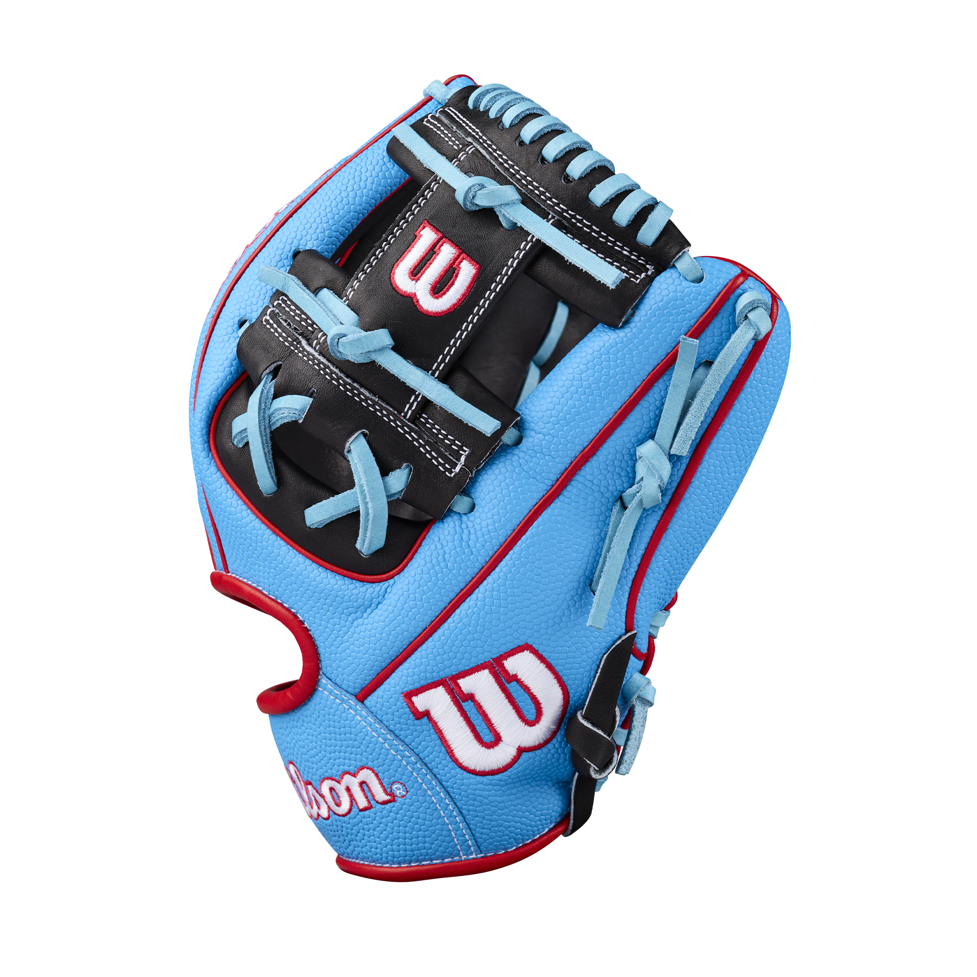 Wilson 2027 A2000 1786SS Annual 11.5" Baseball Glove