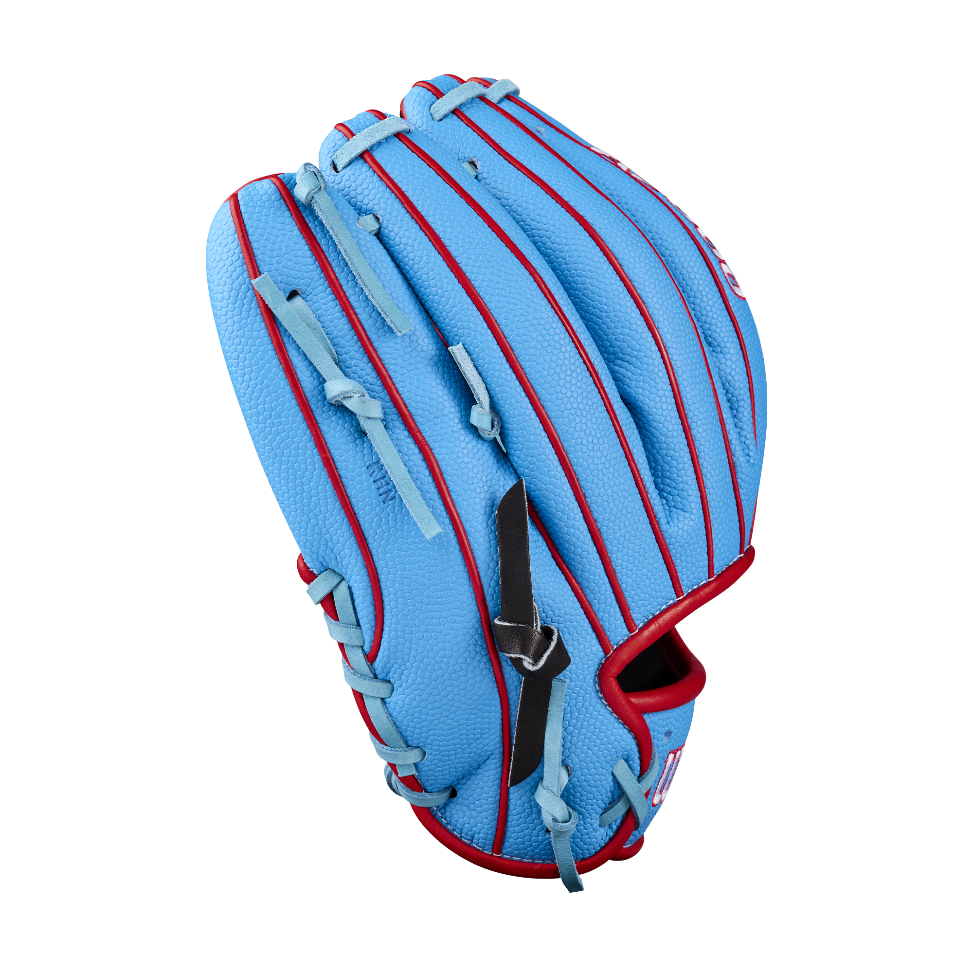 Wilson 2027 A2000 1786SS Annual 11.5" Baseball Glove