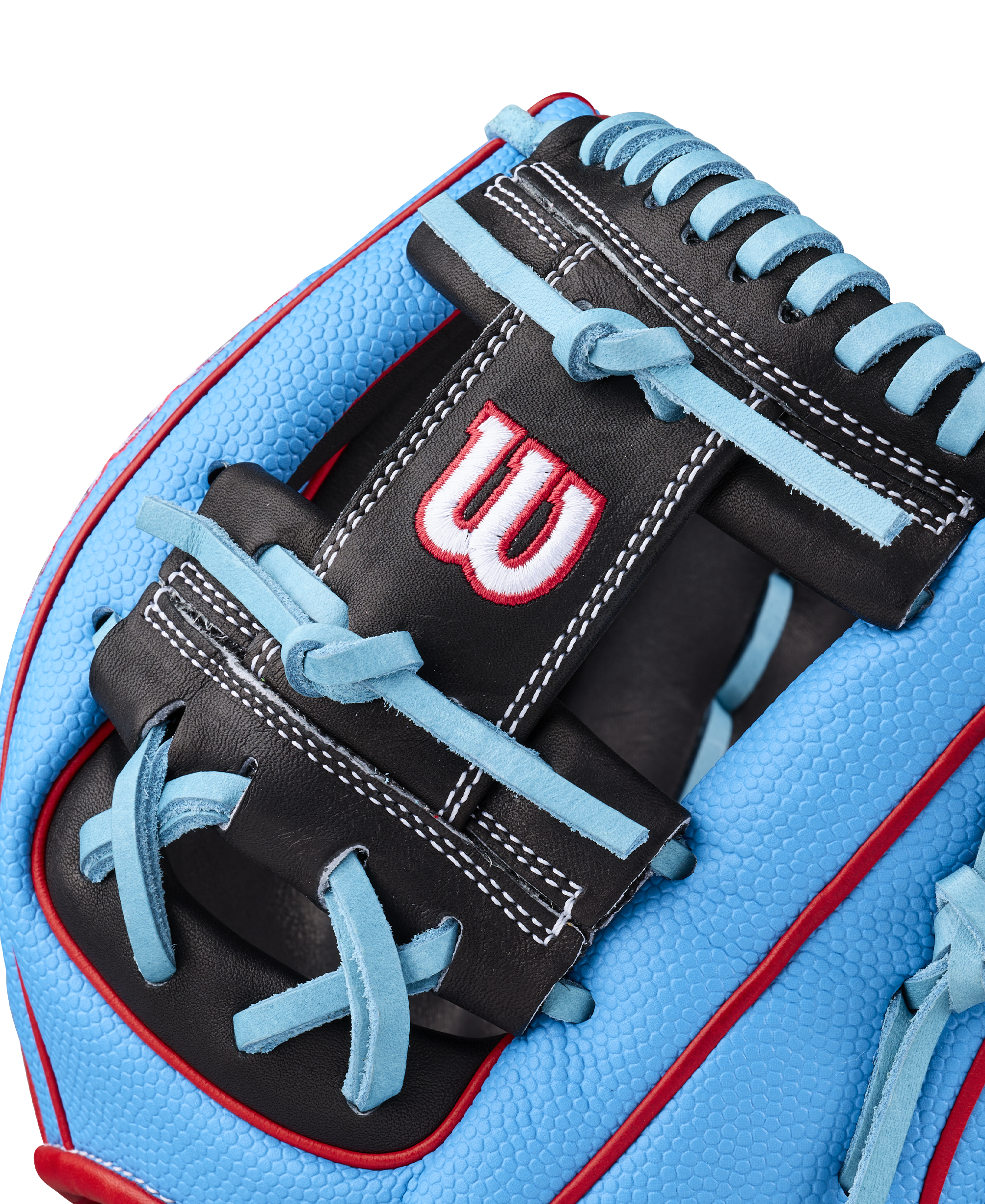 Wilson 2027 A2000 1786SS Annual 11.5" Baseball Glove