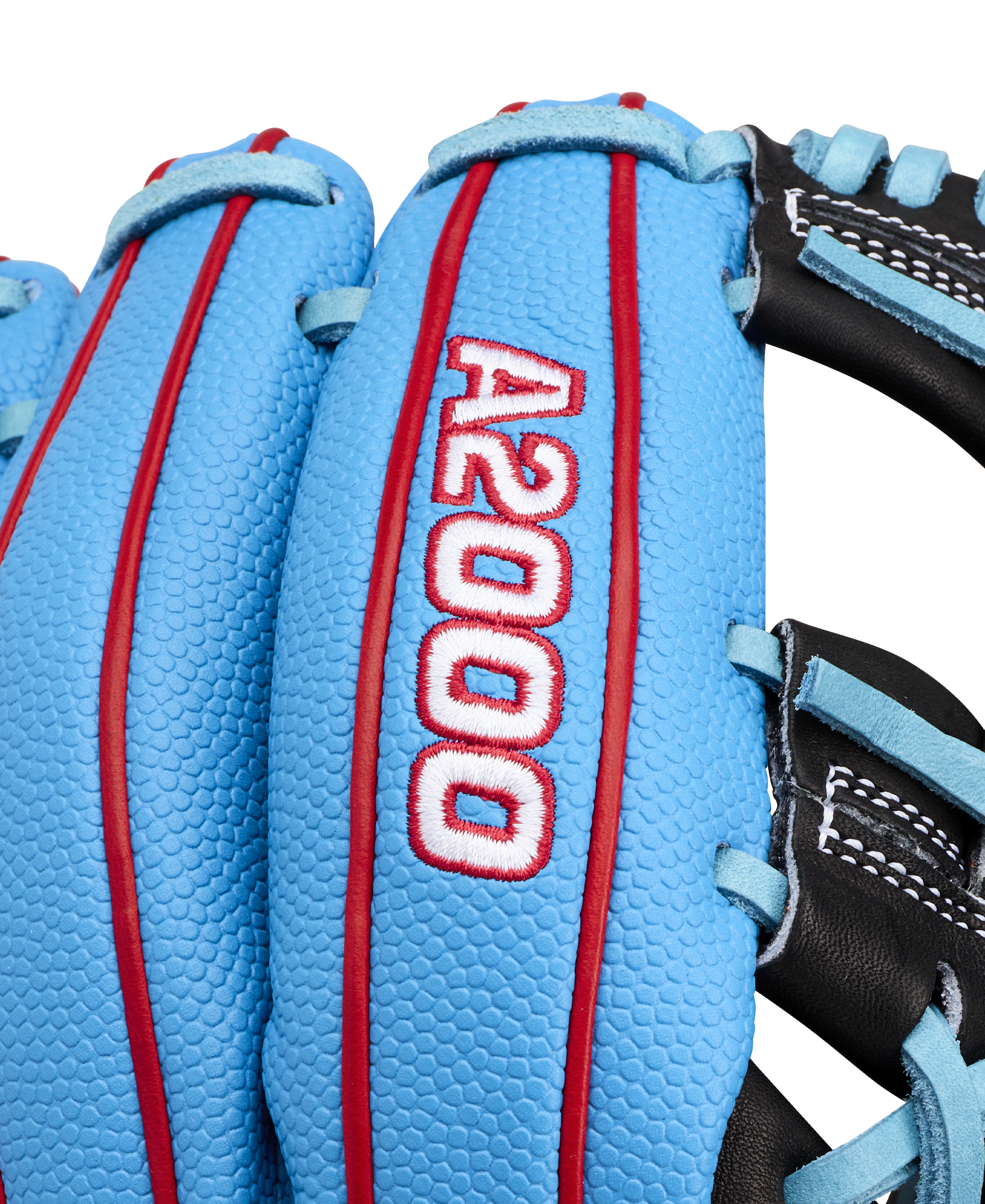 Wilson 2027 A2000 1786SS Annual 11.5" Baseball Glove