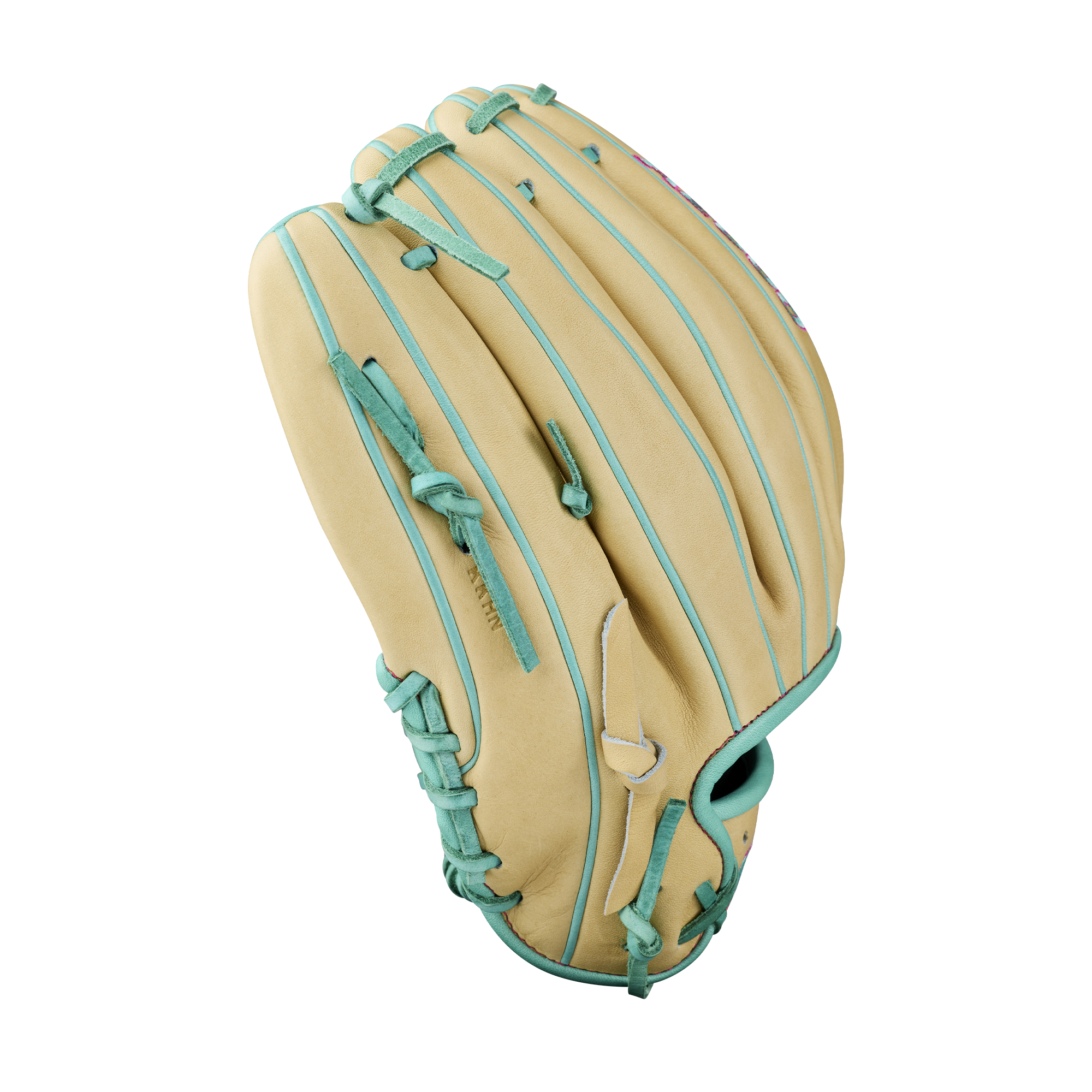 Wilson 2027 A2000 1975 Annual 11.75" Baseball Glove