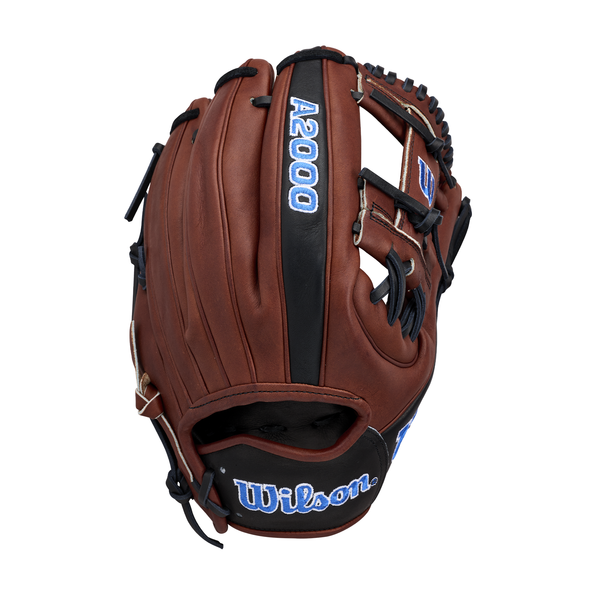 Wilson 2027 A2000 BWJ7 GM Annual 11.75" Baseball Glove