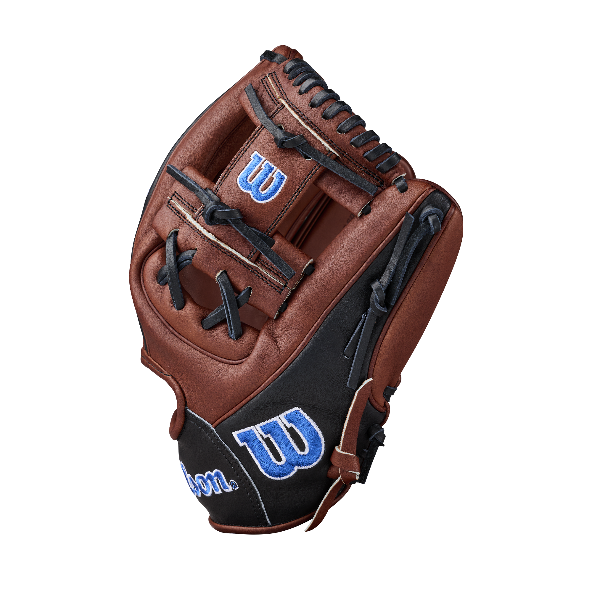 Wilson 2027 A2000 BWJ7 GM Annual 11.75" Baseball Glove