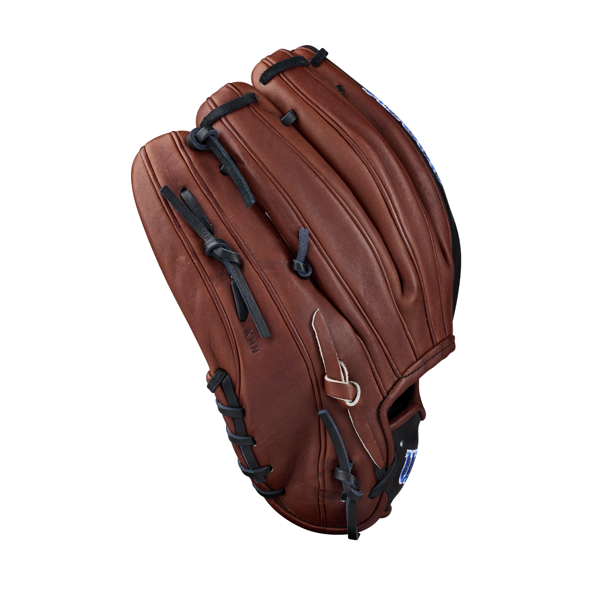 Wilson 2027 A2000 BWJ7 GM Annual 11.75" Baseball Glove