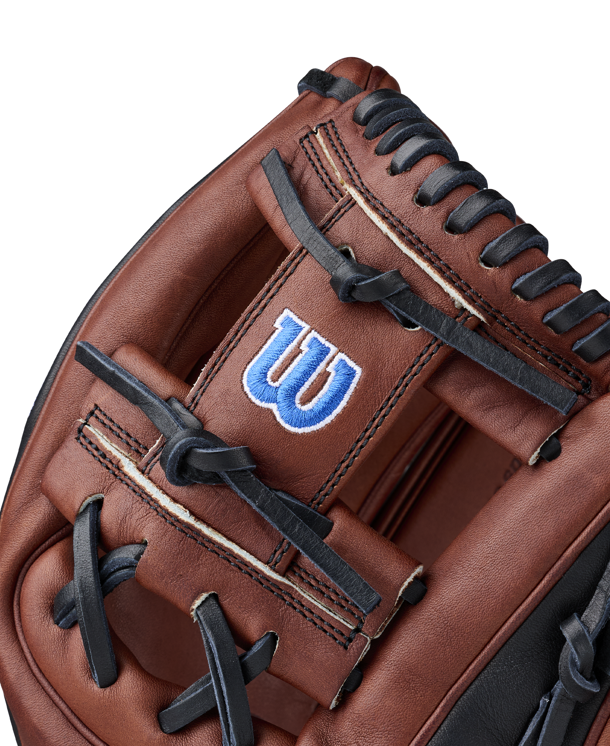 Wilson 2027 A2000 BWJ7 GM Annual 11.75" Baseball Glove