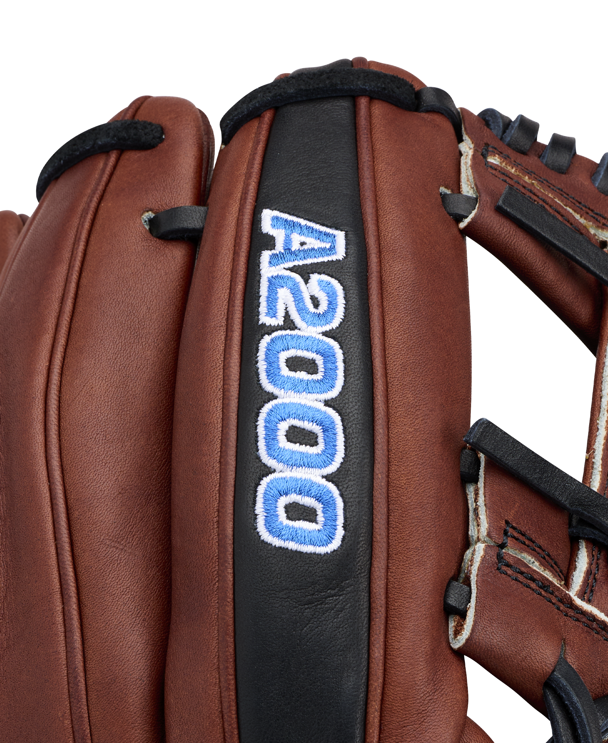 Wilson 2027 A2000 BWJ7 GM Annual 11.75" Baseball Glove