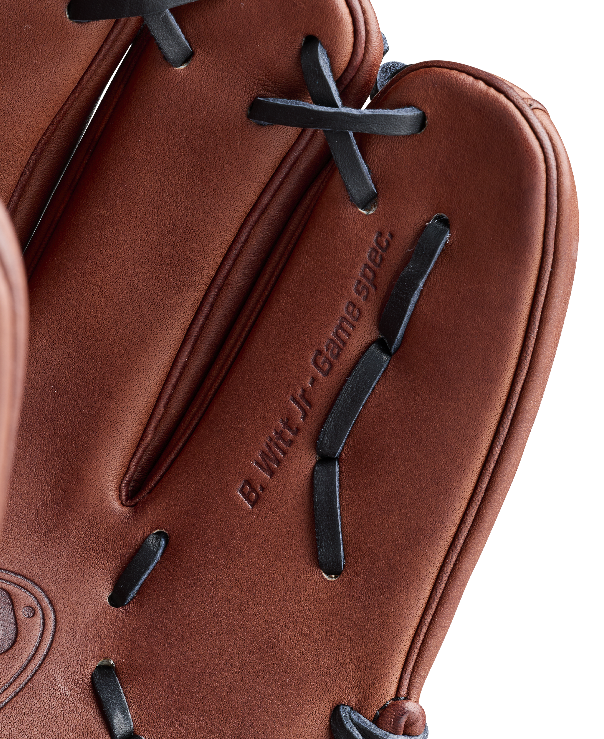 Wilson 2027 A2000 BWJ7 GM Annual 11.75" Baseball Glove