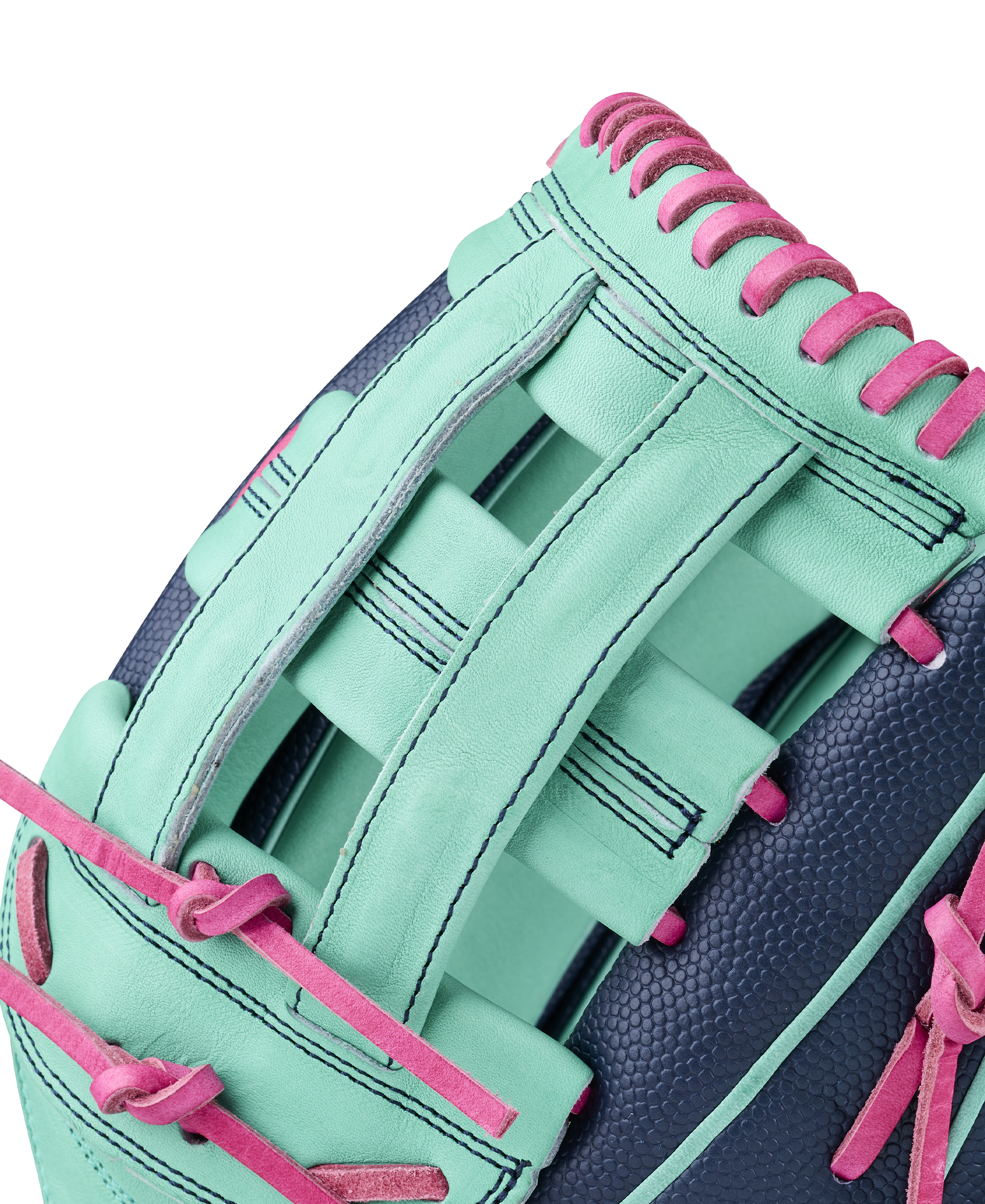 Wilson 2027 A2000 1750SS Annual 12.5" Baseball Glove