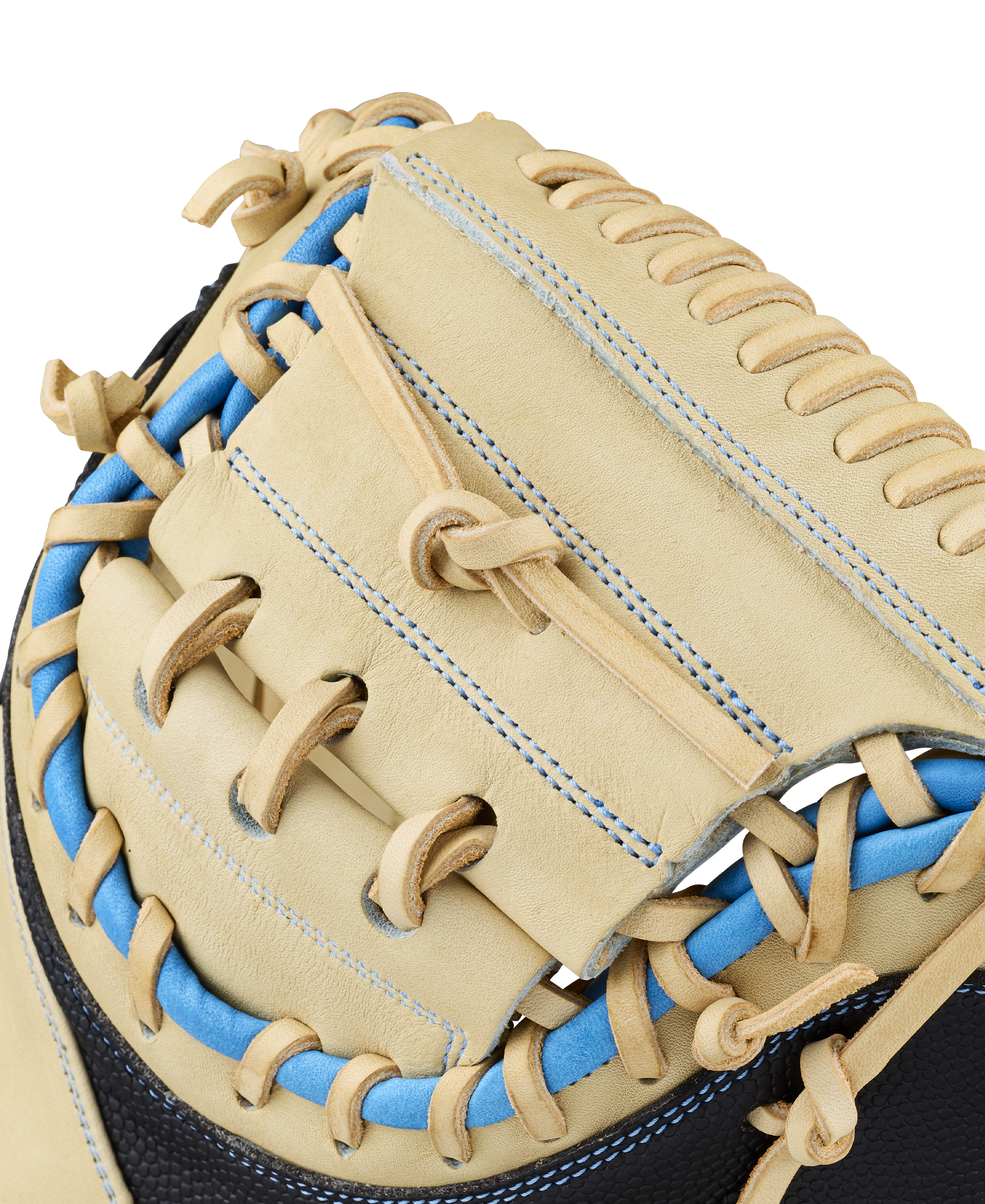 Wilson 2027 A2000 M23SS Annual 33.5" Baseball Glove