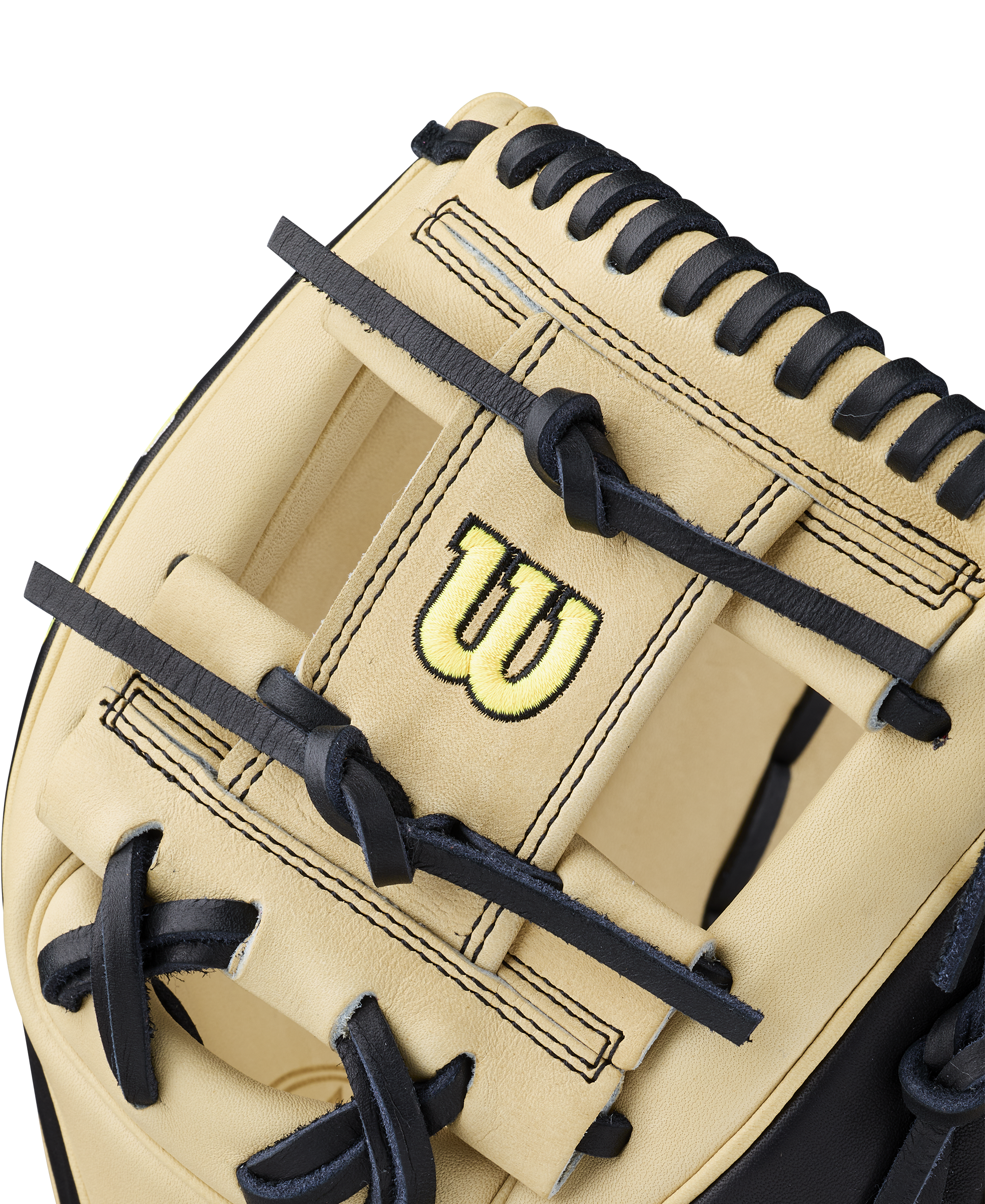 Wilson 2027 A2K 1786 Annual 11.5" Infield Baseball Glove RT