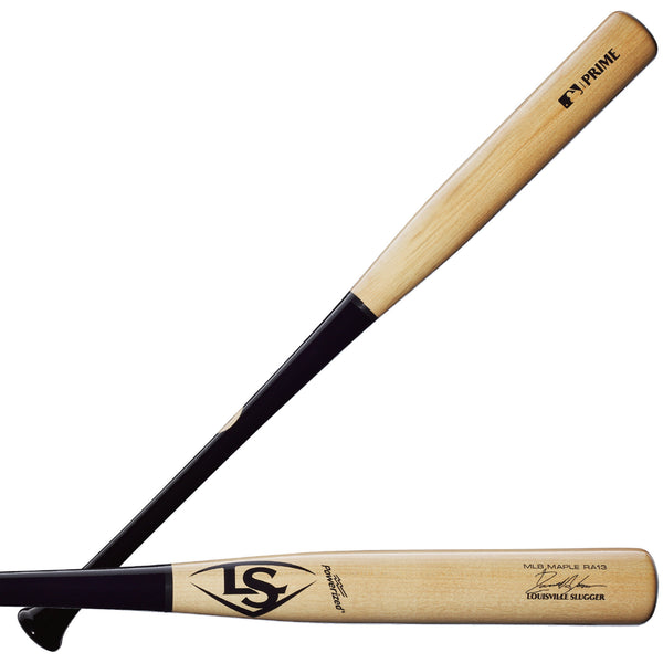 WBL2436010_8_MLB_PRIME_MAPLE_R