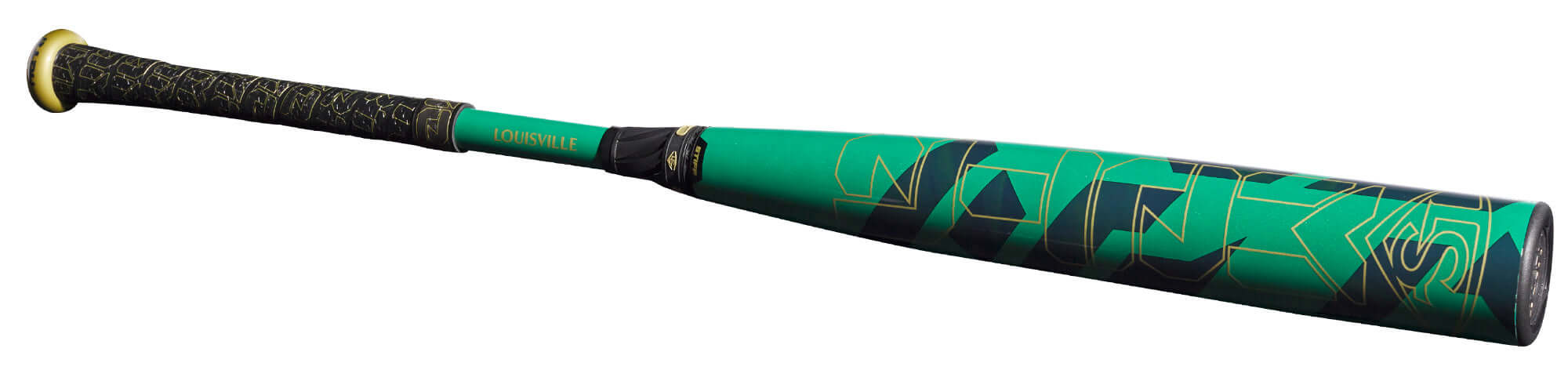 Louisville Slugger Meta BBCOR (-3)