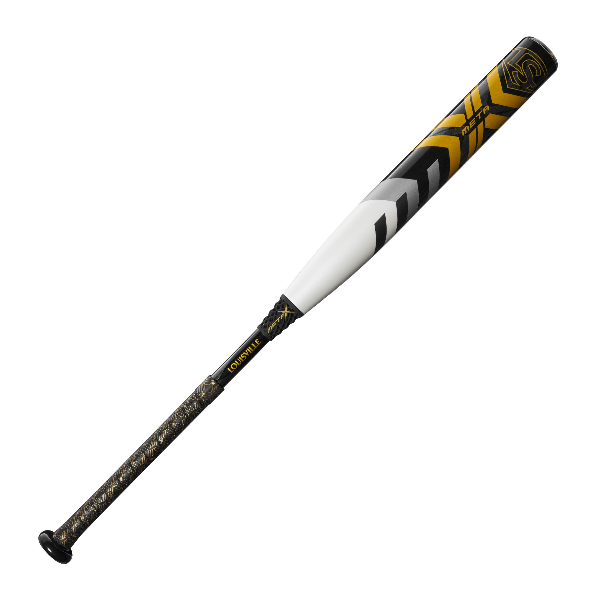 Louisville Slugger 2024  Meta FP (-11) Fastpitch Bat