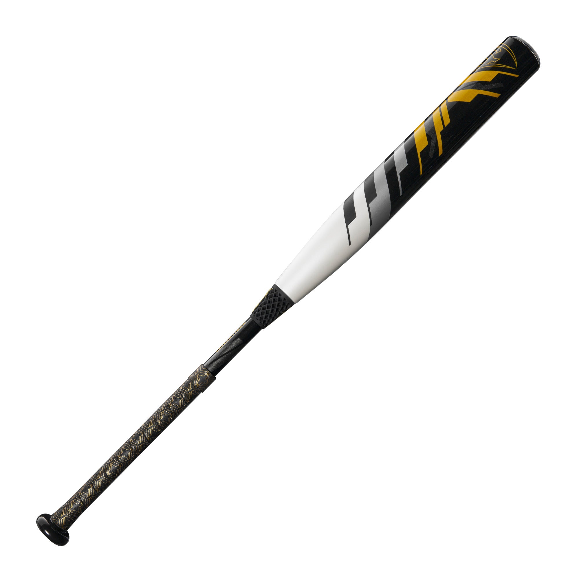 Louisville Slugger 2024  Meta FP (-10) Fastpitch Bat
