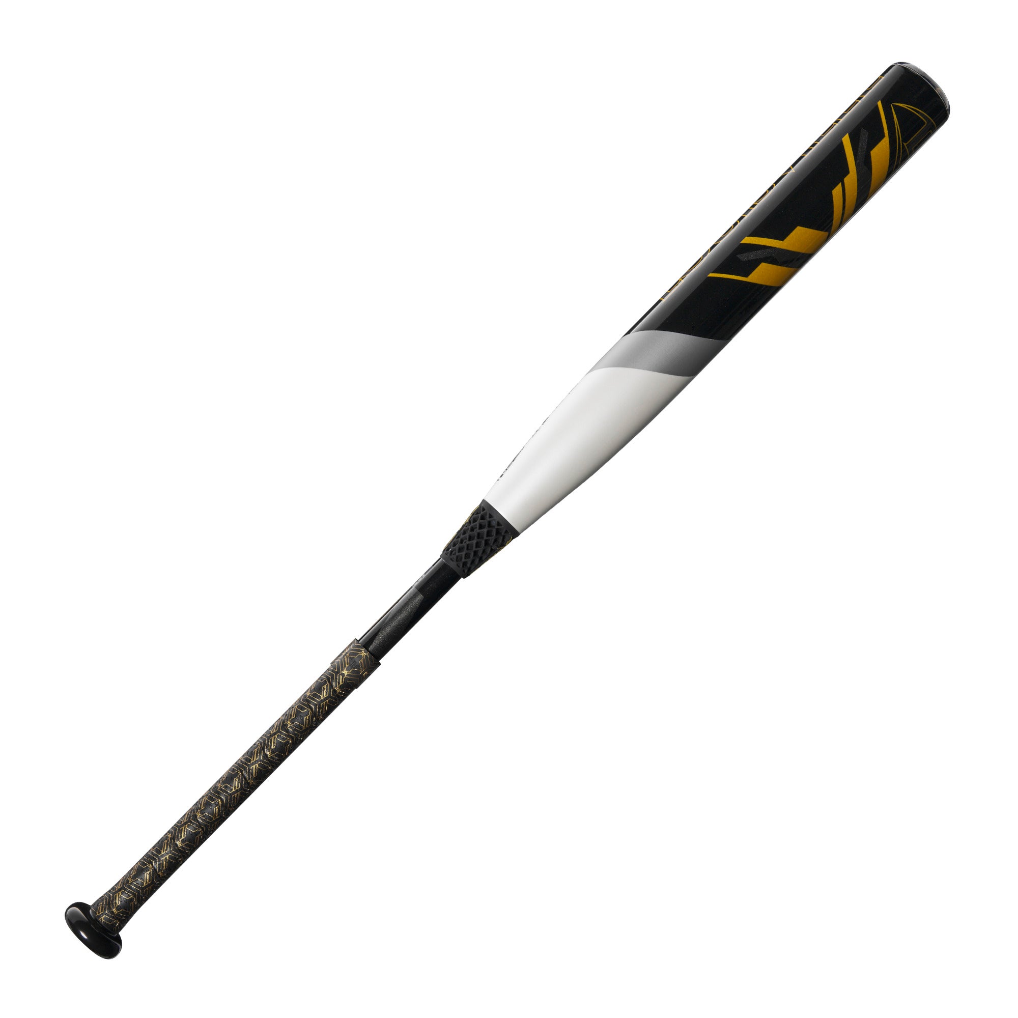 Louisville Slugger 2024  Meta FP (-10) Fastpitch Bat