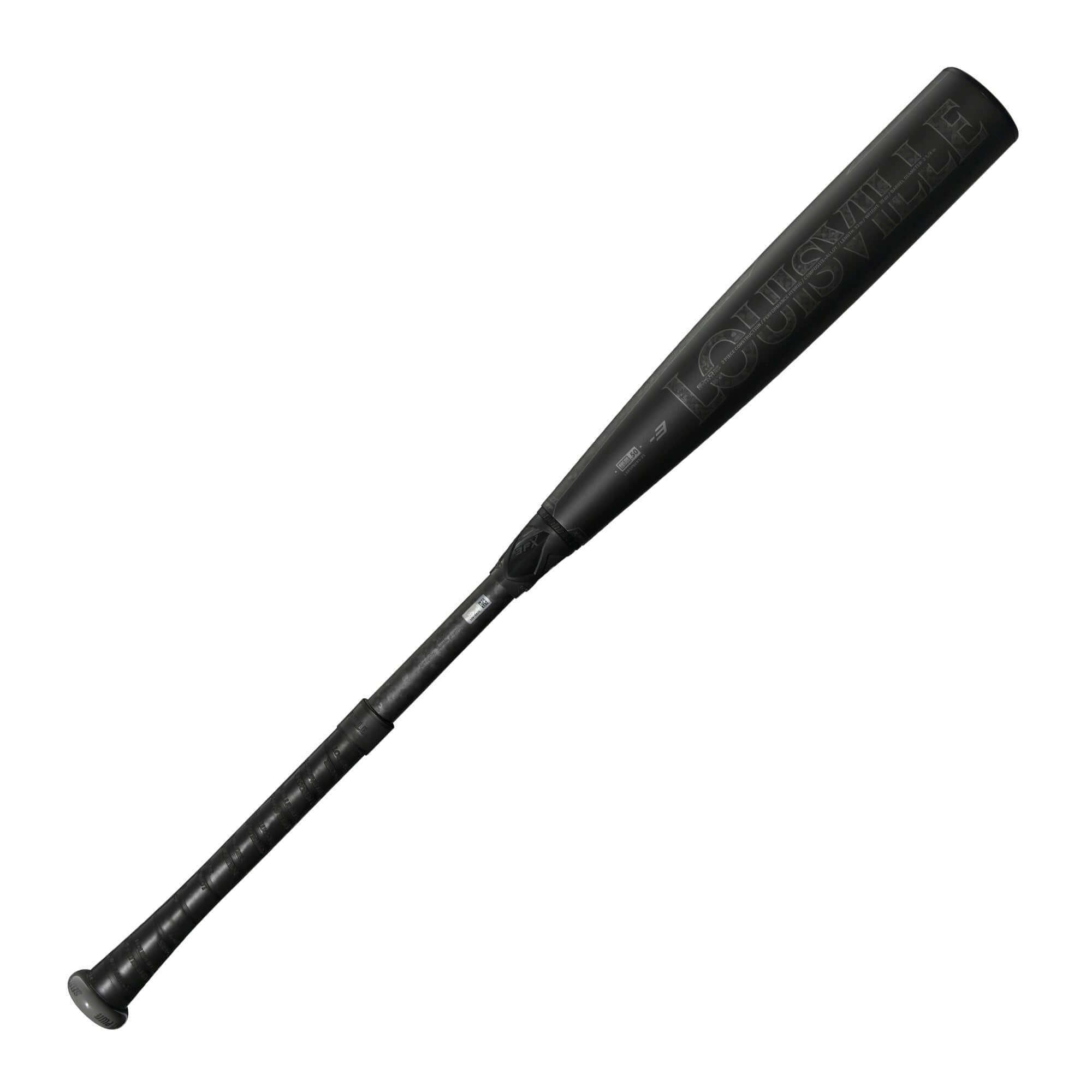 2025 Louisville Slugger Select PWR Special OPS (-3) BBCOR Baseball Bat