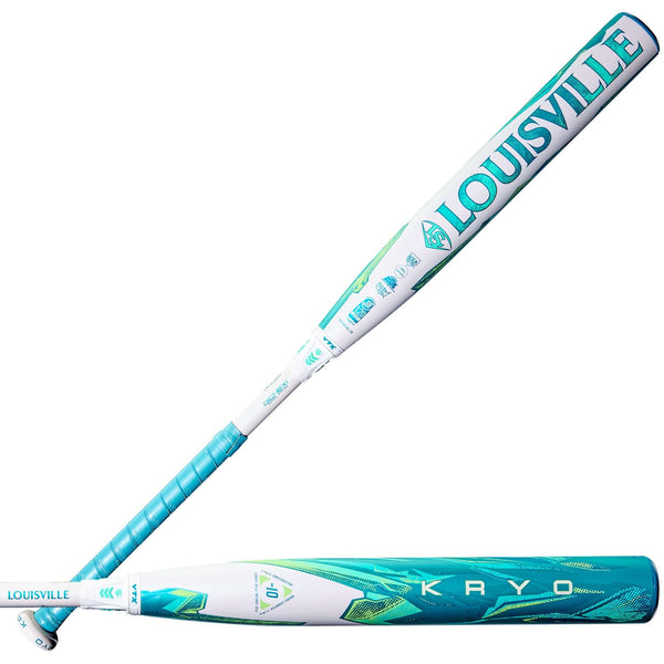 Tyler Austin TA27 メイプルバット 34/32 Tyler Austin TA27 メイプルバット 34/32 Tyler Austin TA27