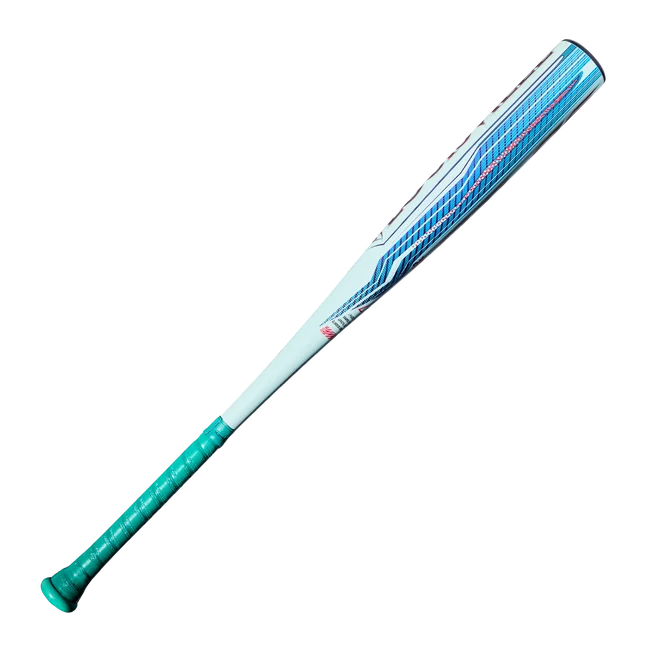 2027 Louisville Slugger Atlas 2.0 (-3) BBCOR Baseball Bat