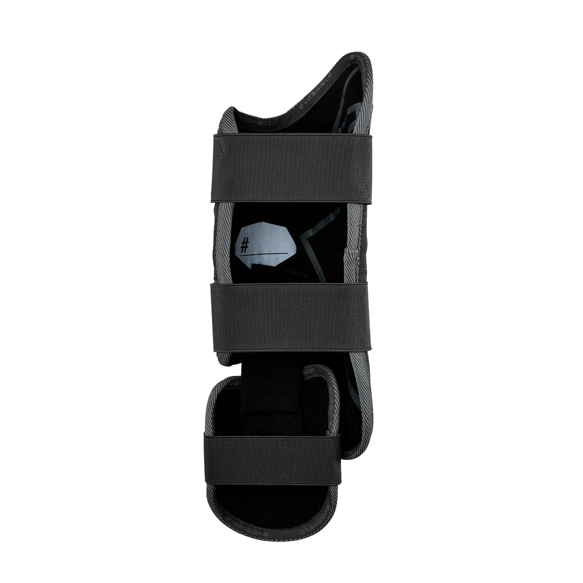 EvoShield Pro-SRZ 3.0 Batter’s Leg Guard