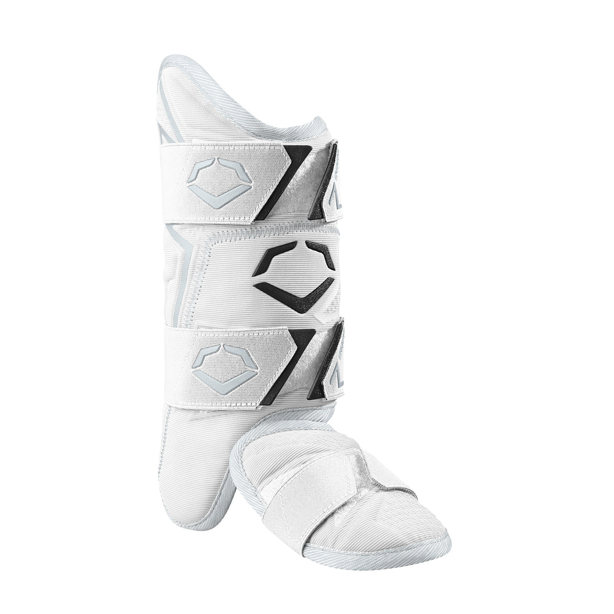 EvoShield Pro-SRZ 3.0 Batter’s Leg Guard