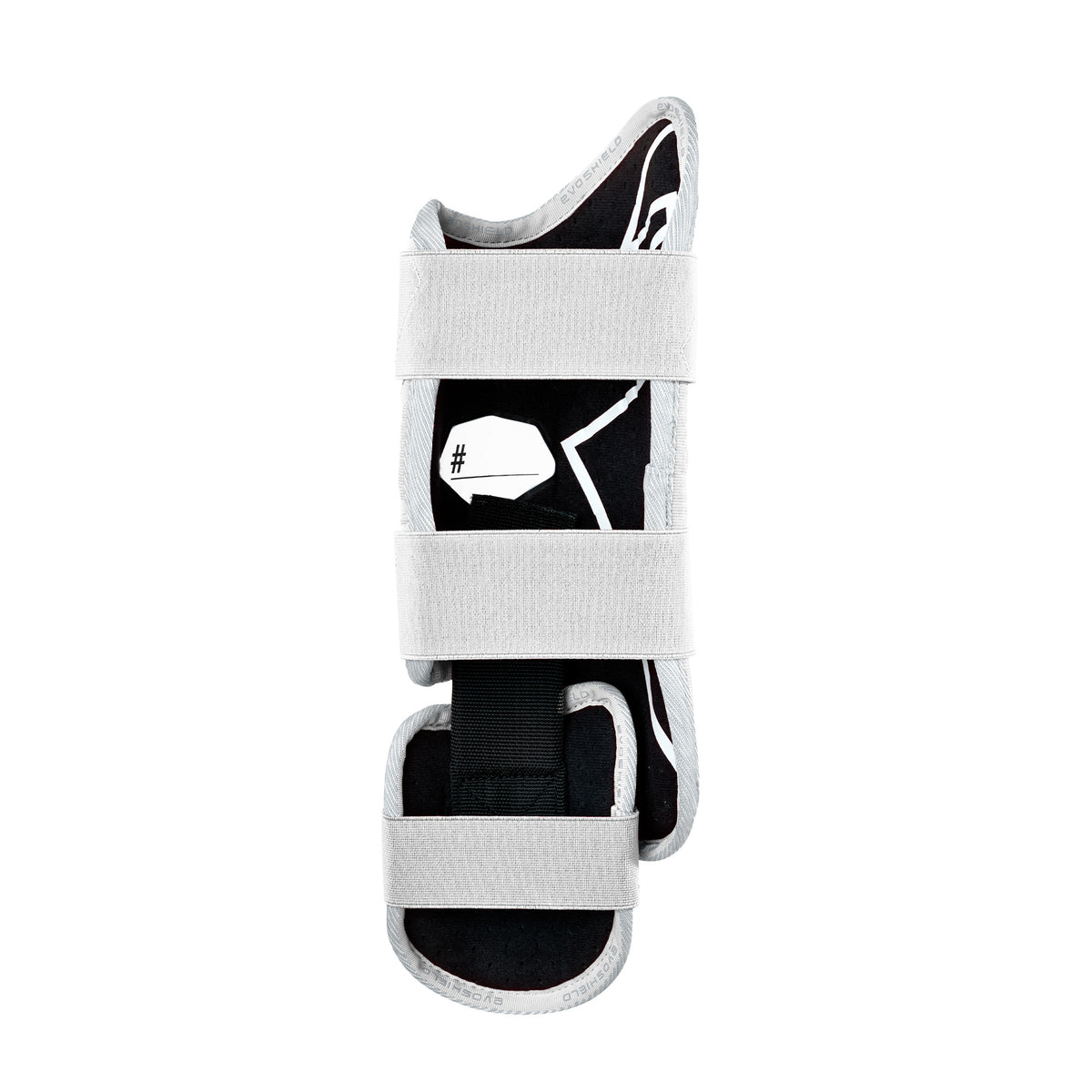 EvoShield Pro-SRZ 3.0 Batter’s Leg Guard