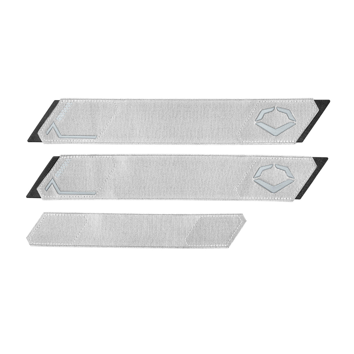 EvoShield Pro-SRZ 3.0 Batter’s Leg Guard