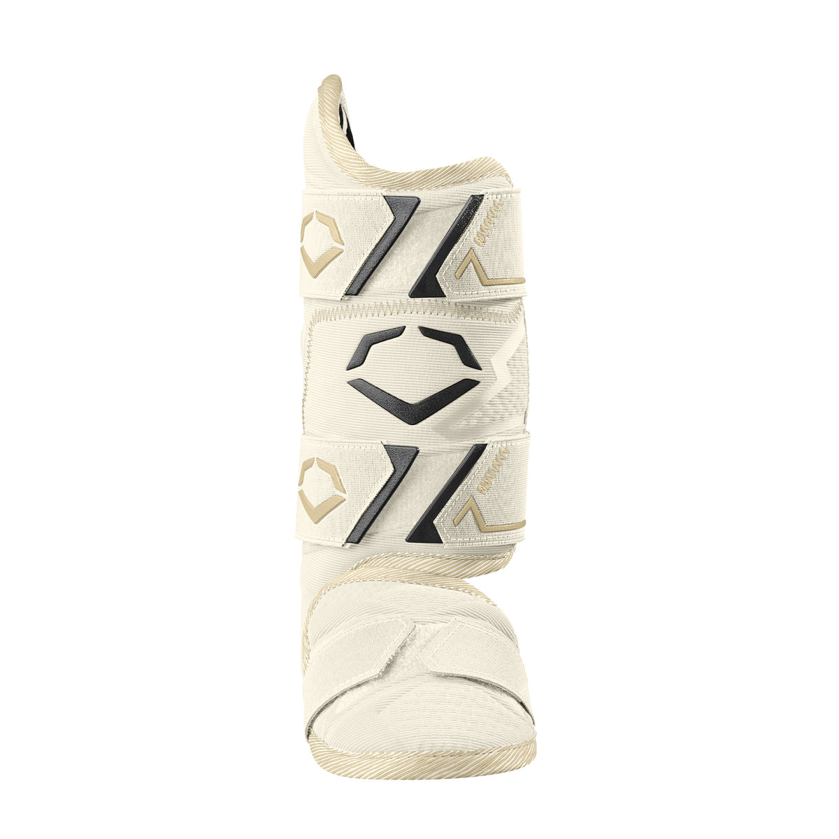 EvoShield Pro-SRZ 3.0 Batter’s Leg Guard