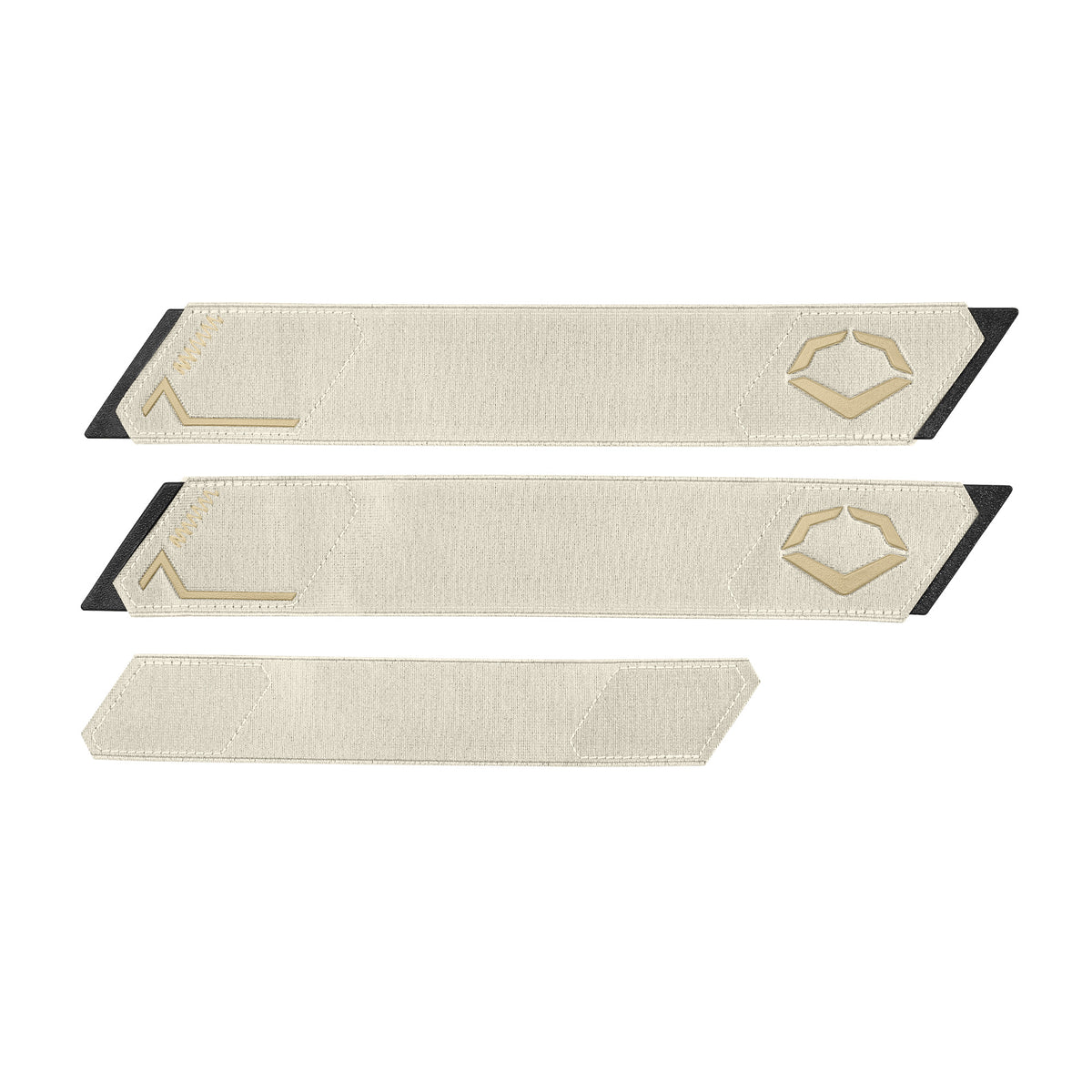 EvoShield Pro-SRZ 3.0 Batter’s Leg Guard