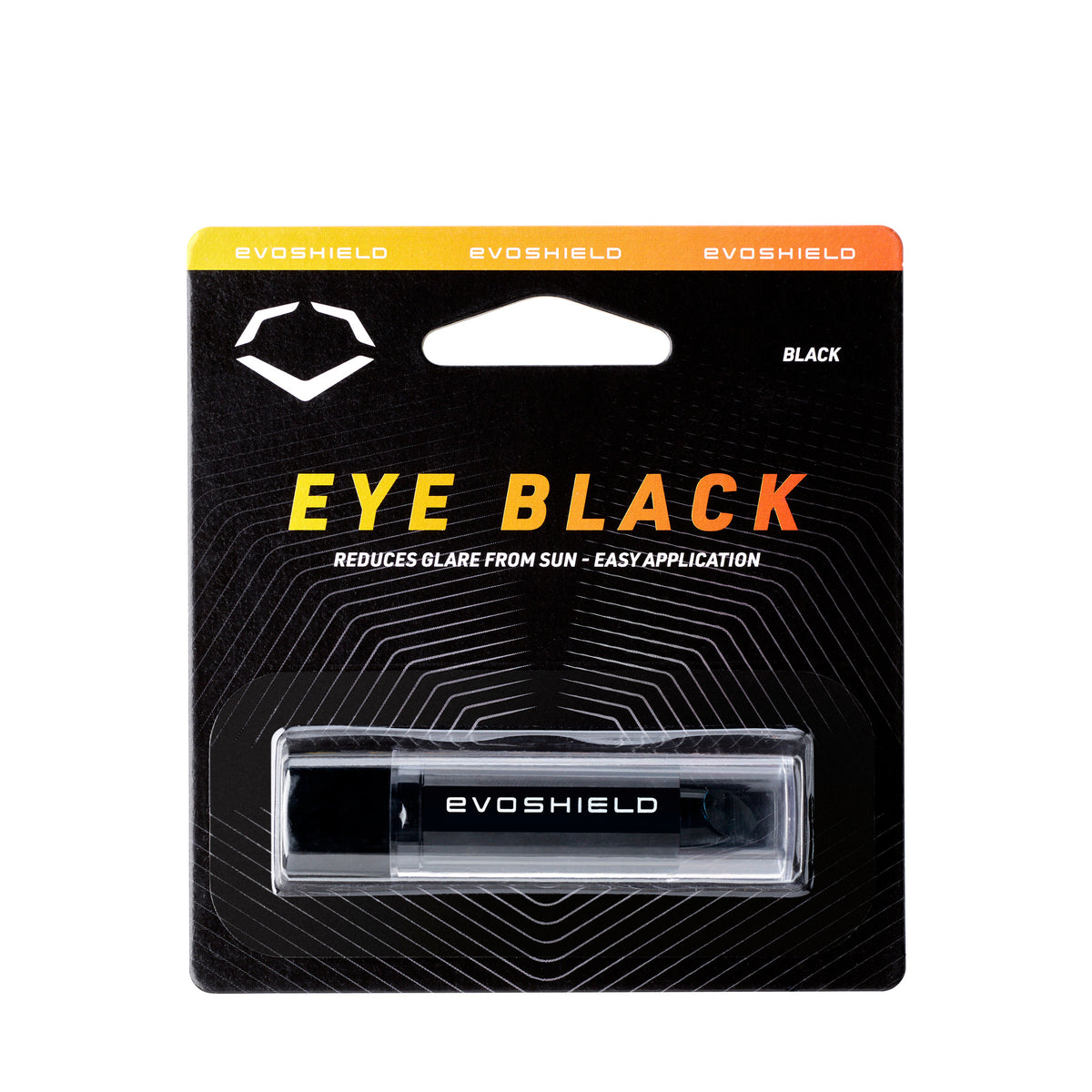 Evoshield Eye Black Stick