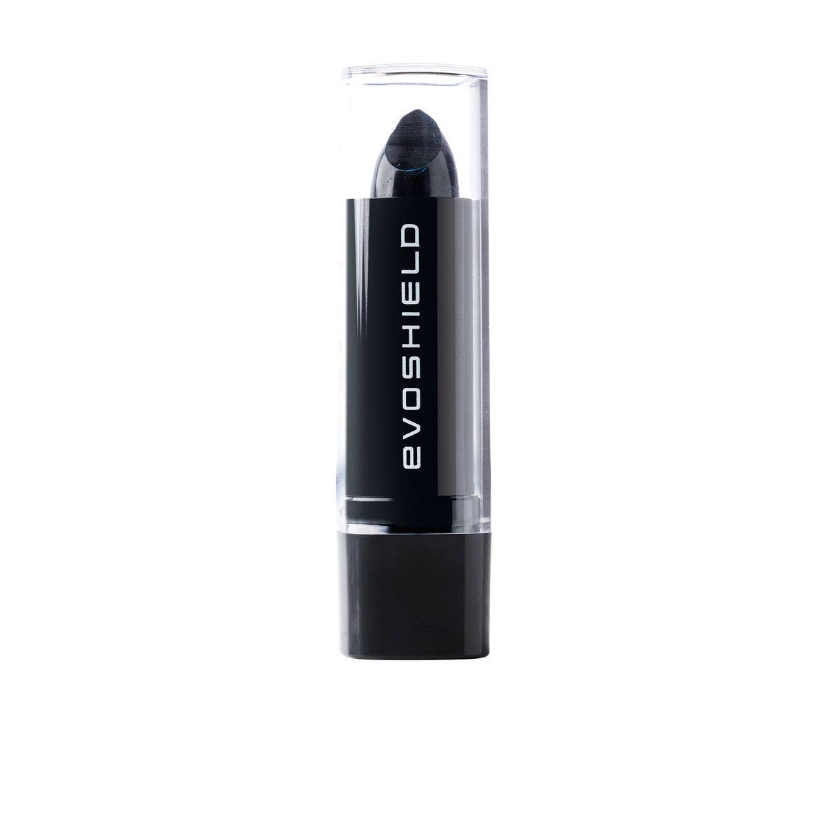 Evoshield Eye Black Stick