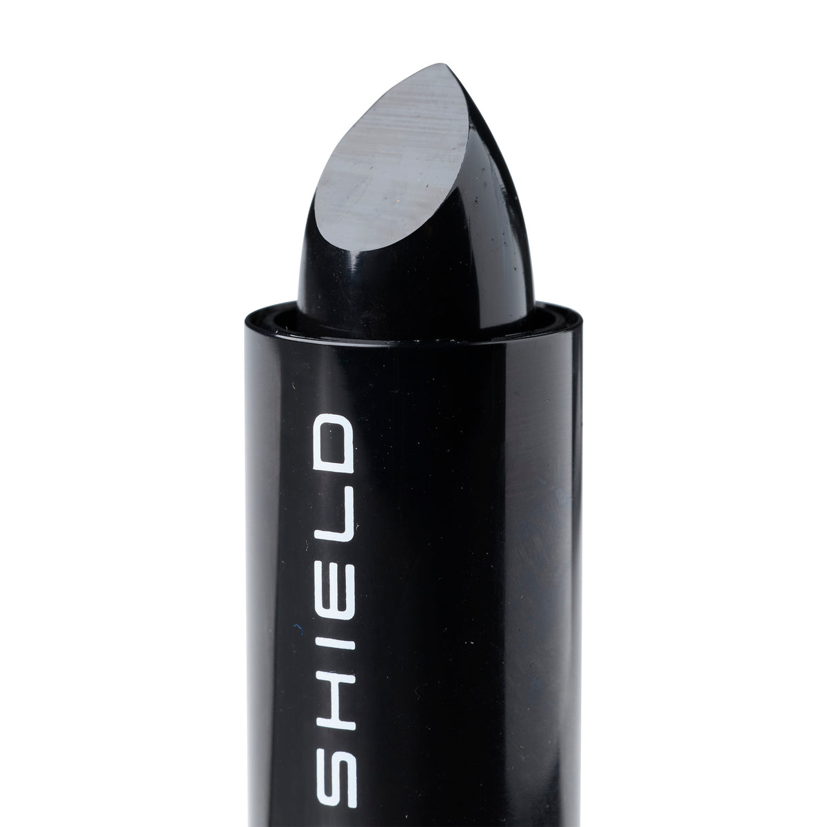 Evoshield Eye Black Stick