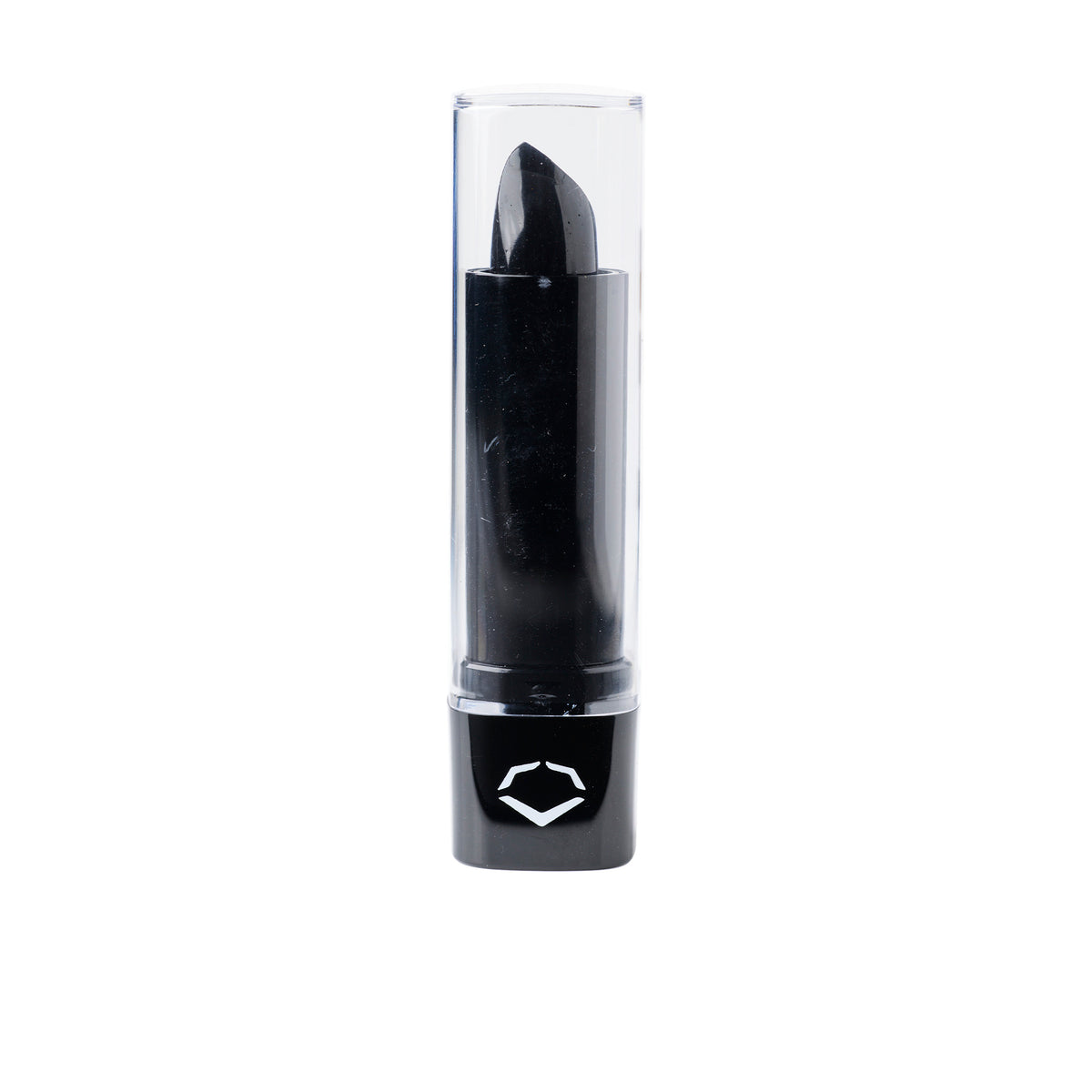 Evoshield Eye Black Stick