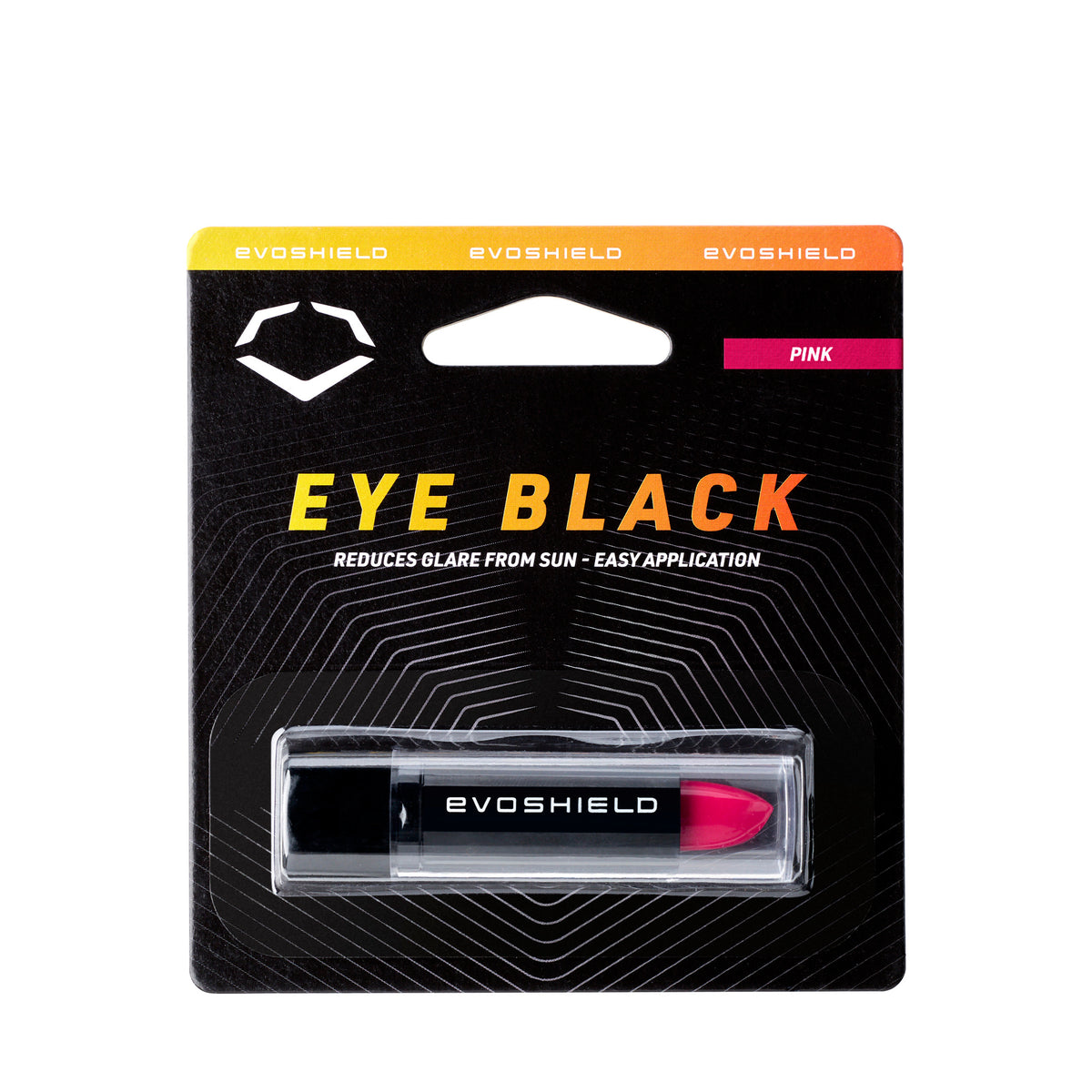 Evoshield Eye Black Stick