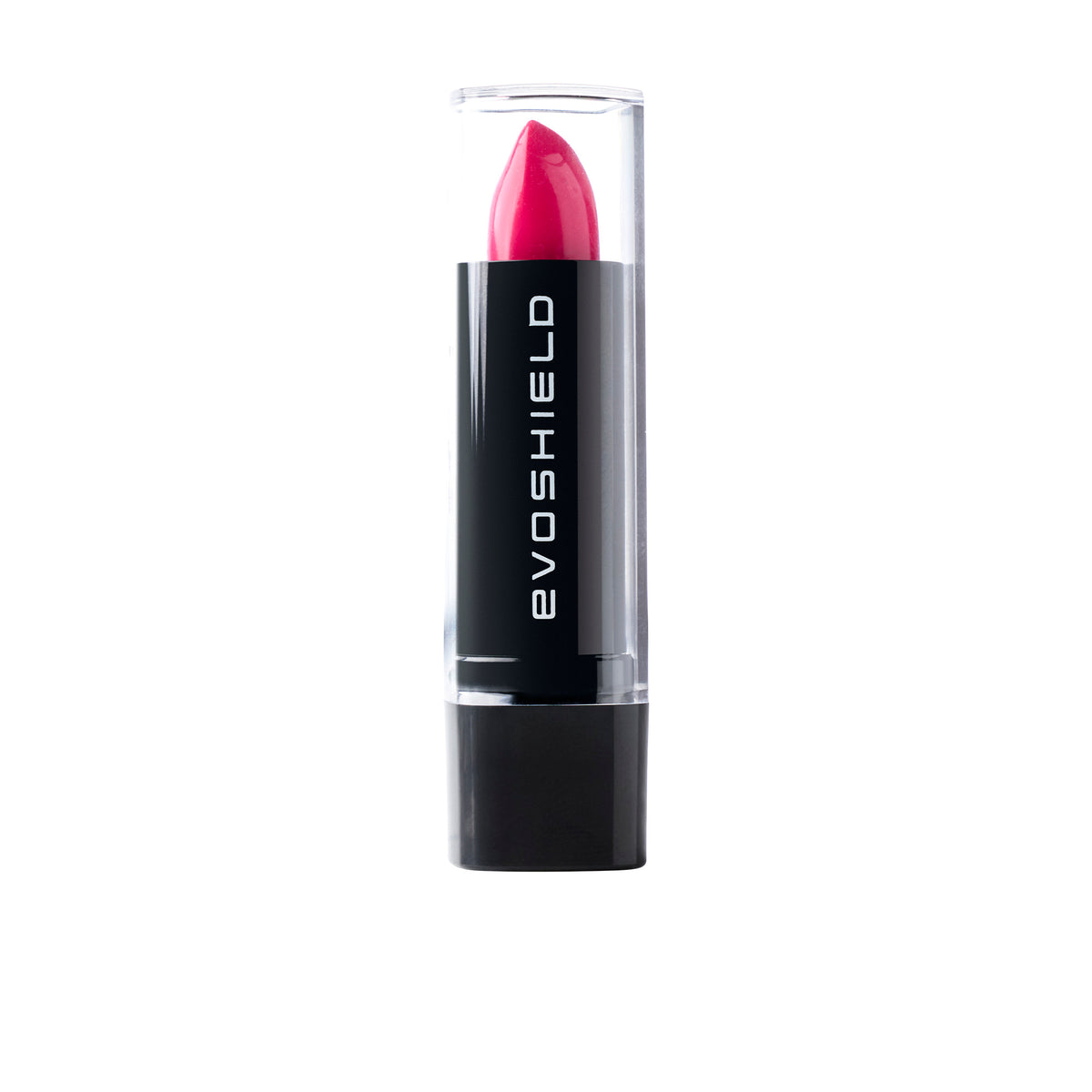 Evoshield Eye Black Stick