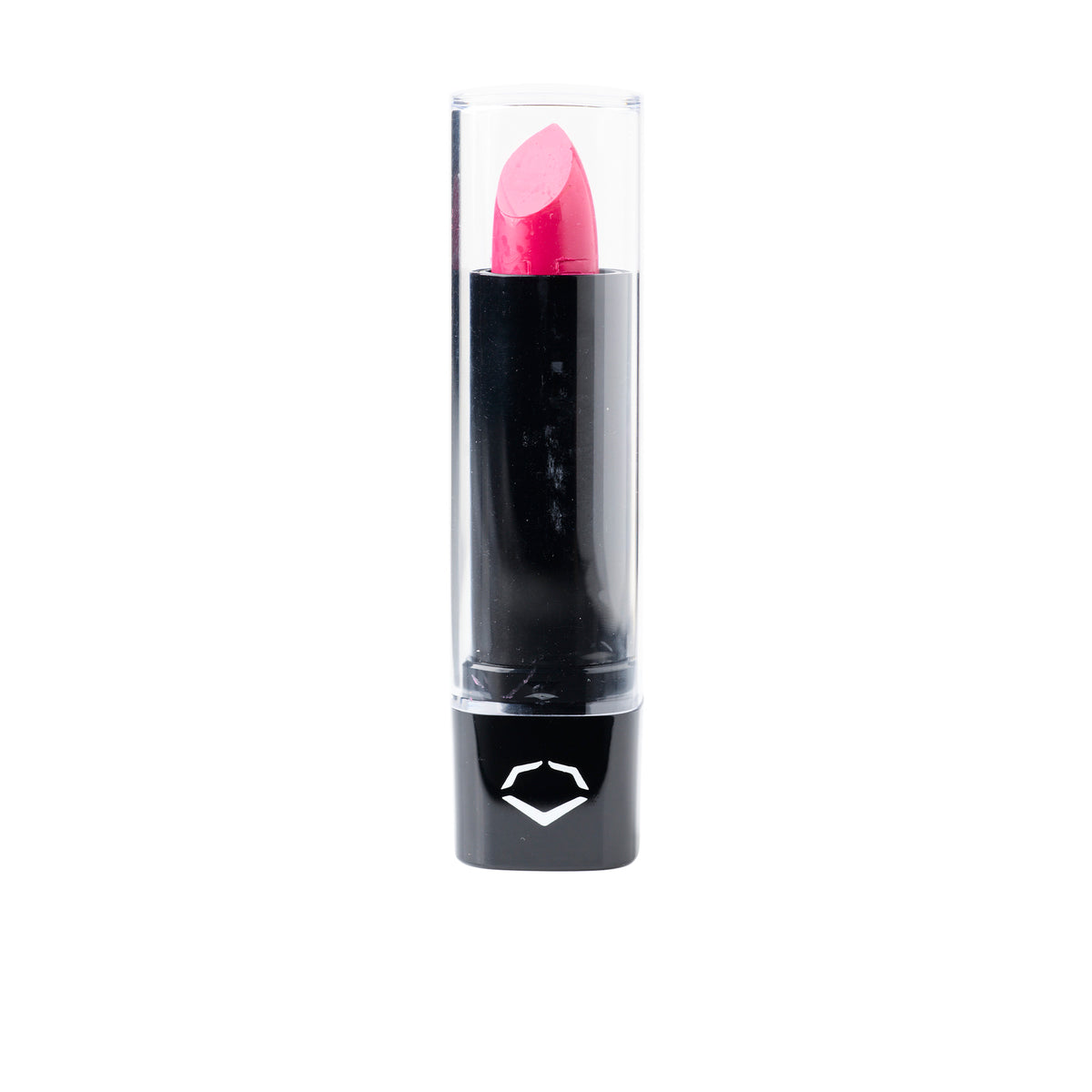 Evoshield Eye Black Stick