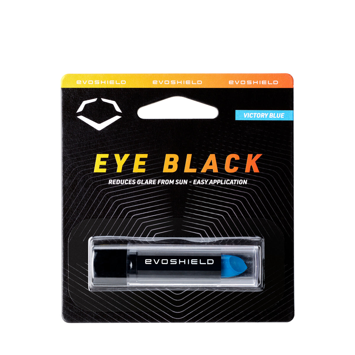 Evoshield Eye Black Stick