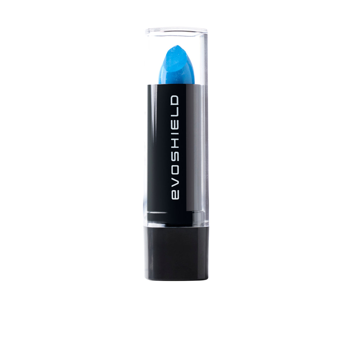 Evoshield Eye Black Stick