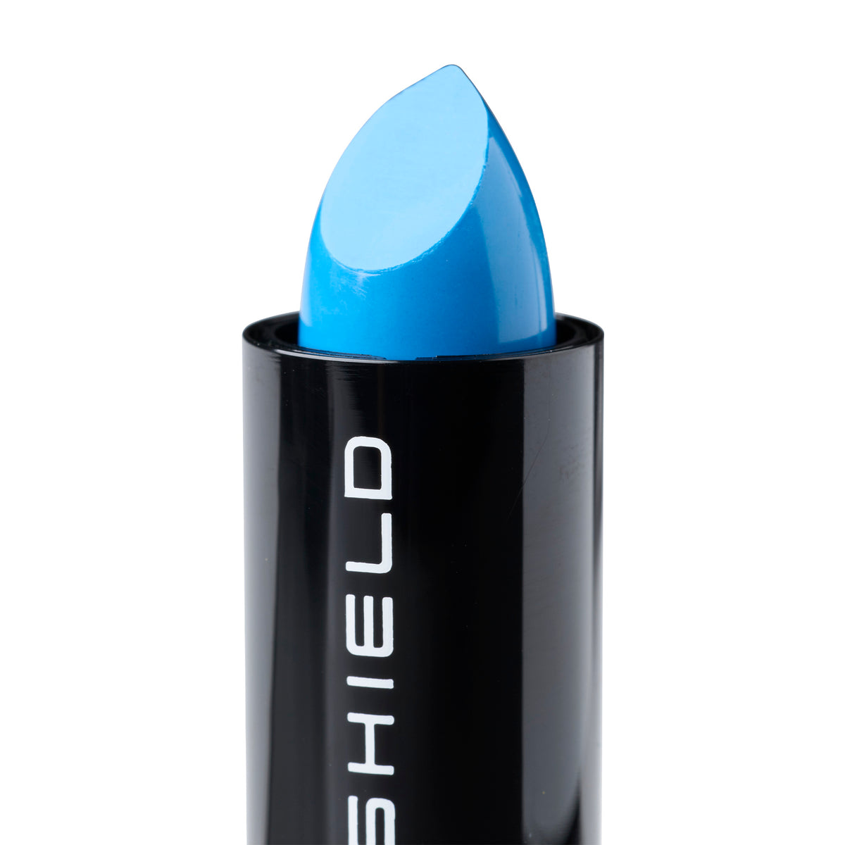 Evoshield Eye Black Stick