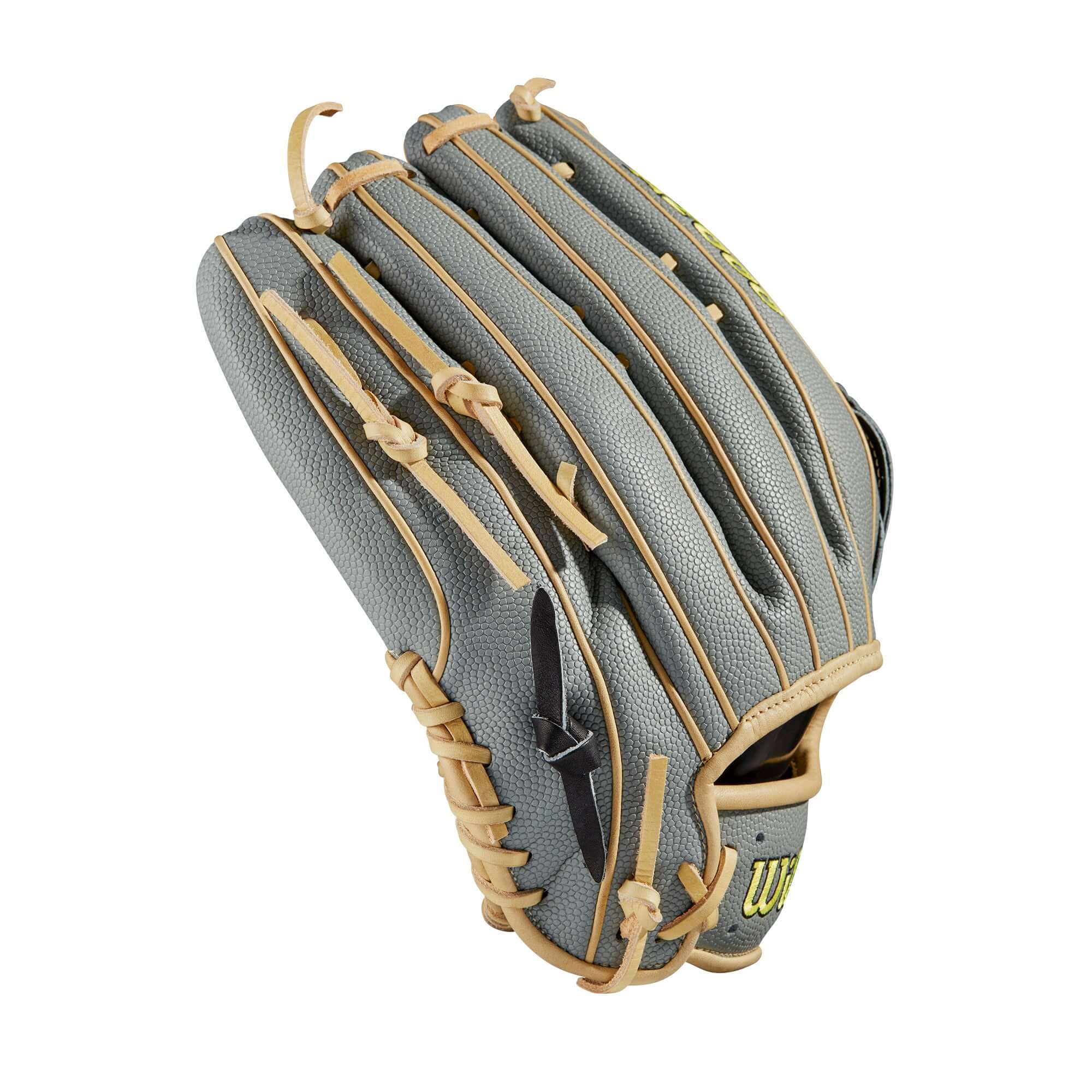 Wilson A2000 1799 SS Glove - Durable & Lightweight