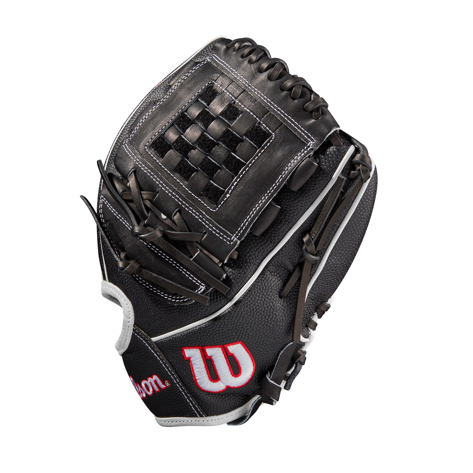 Wilson A2000 P12SS Fastpitch 12-inch