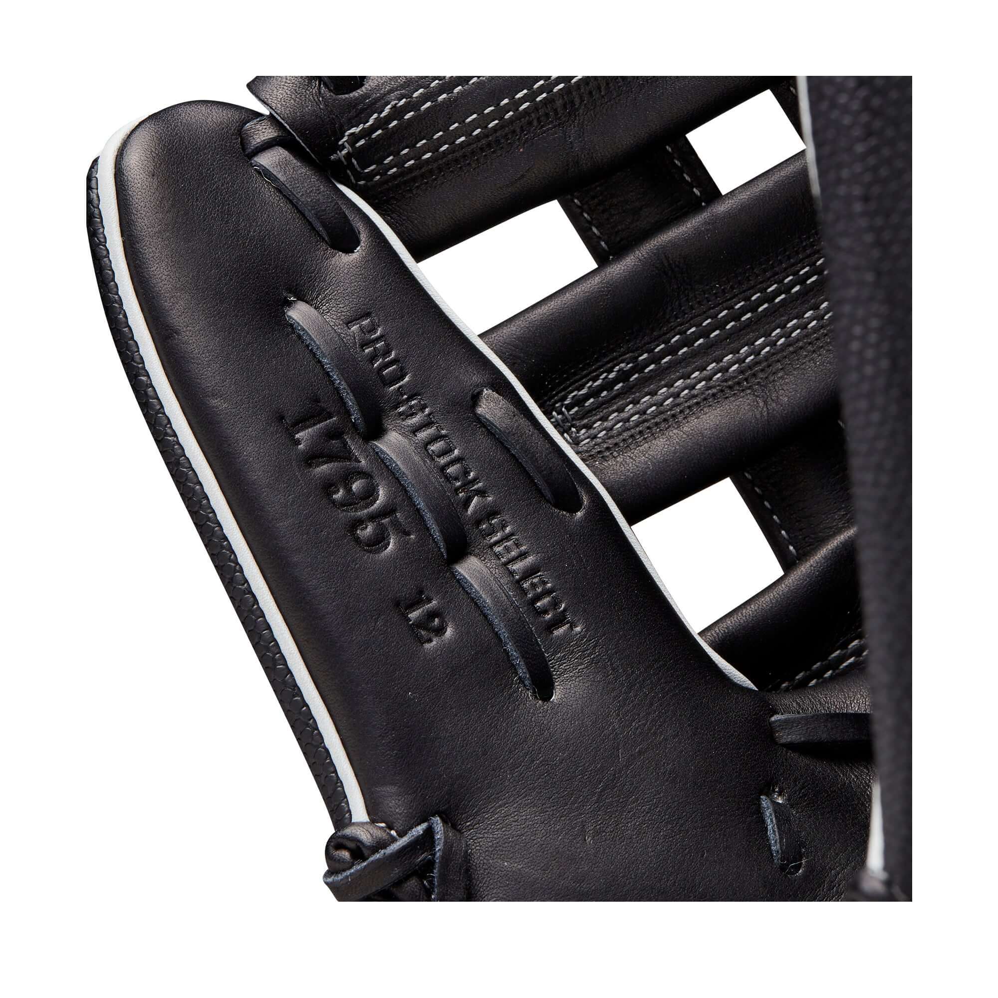 Wilson A2K® 1795SS 12