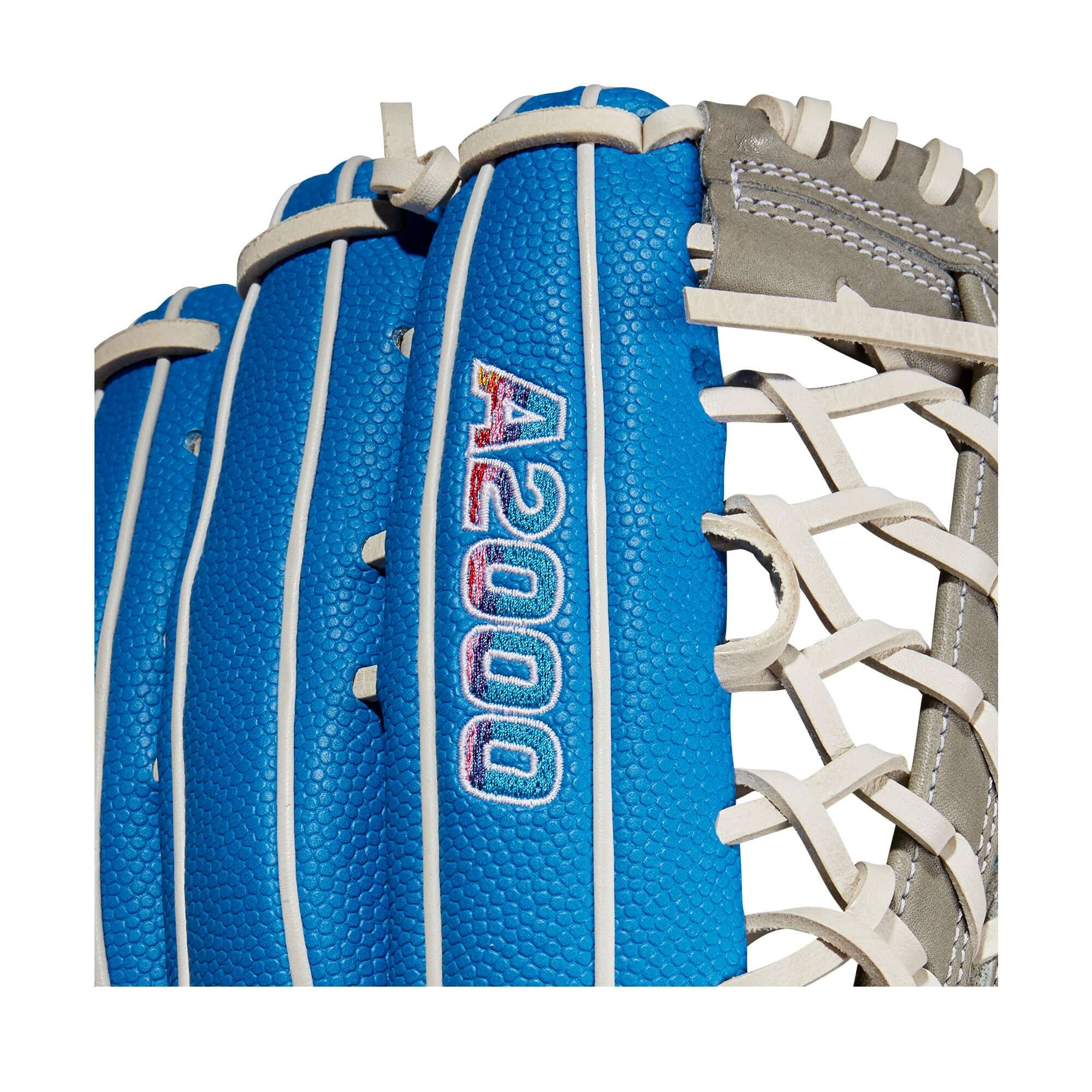 Wilson pf92 store