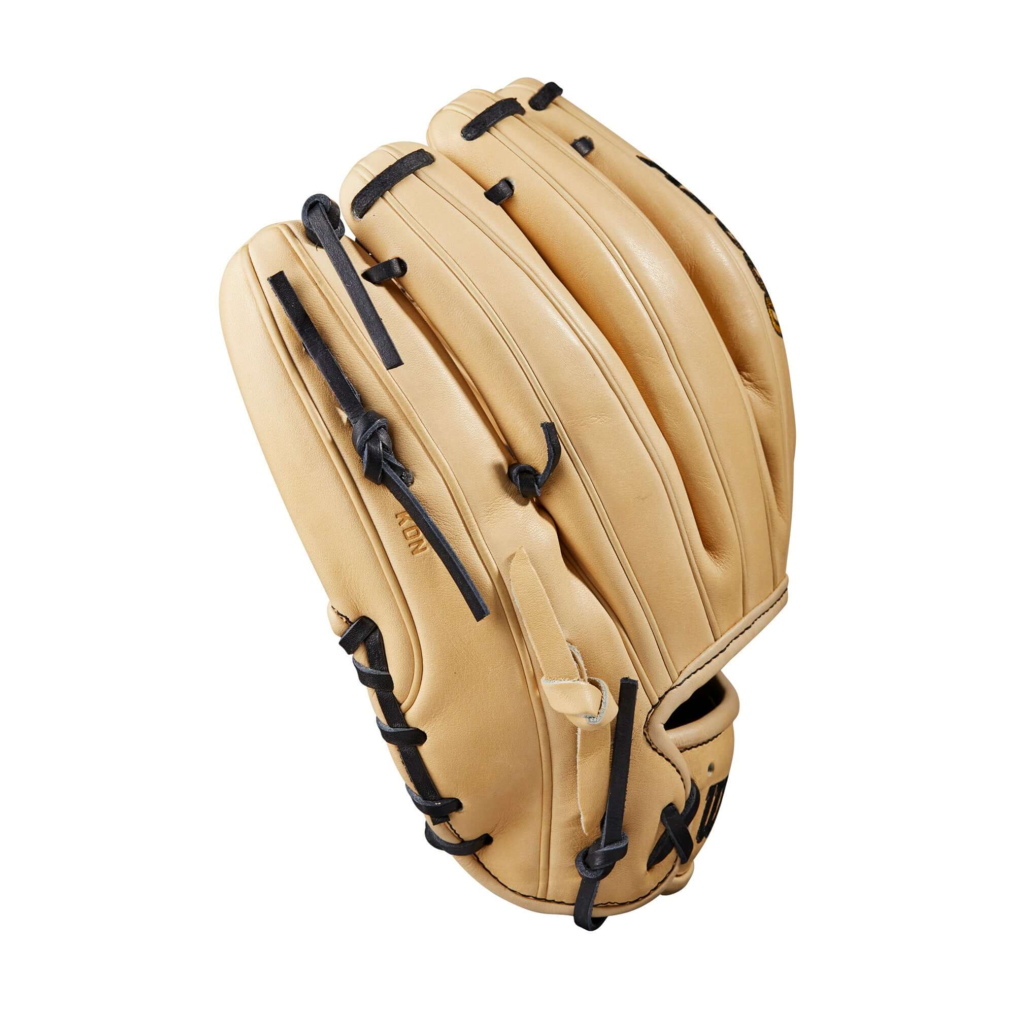 Wilson 2023 A2000 1786 Blonde 11.5 Baseball Glove