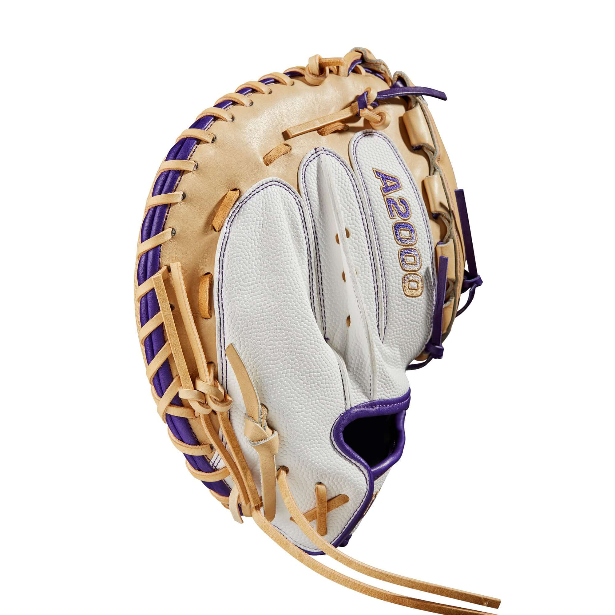 Lsu a2000 deals