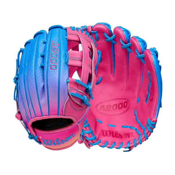 Pinklove様 WBW103440_8_A2000_2025_LTM_177