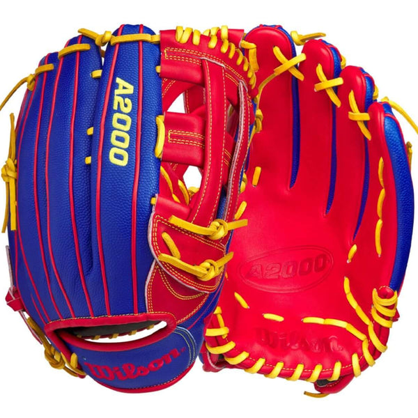 WBW103478_8_A2000_JANUARY_2025